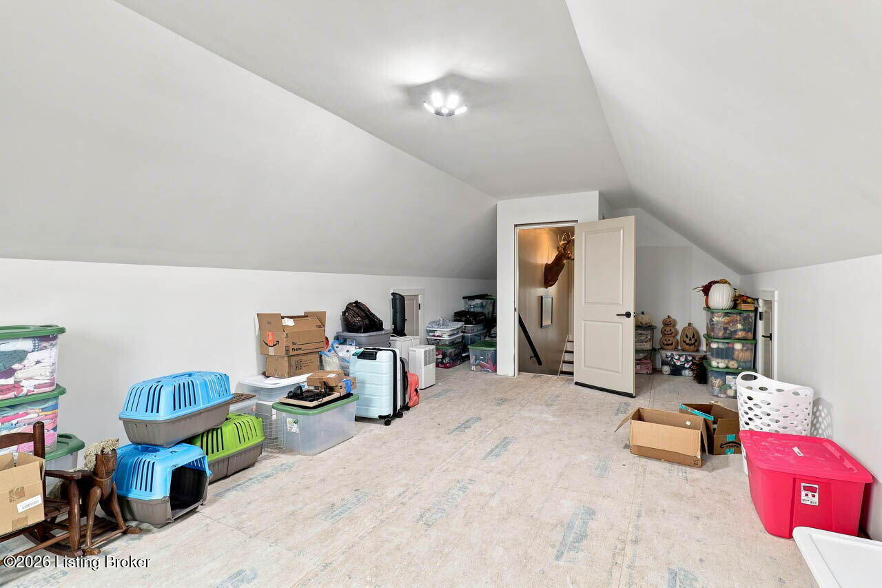 1011 Beantown Rd Property Photo 55