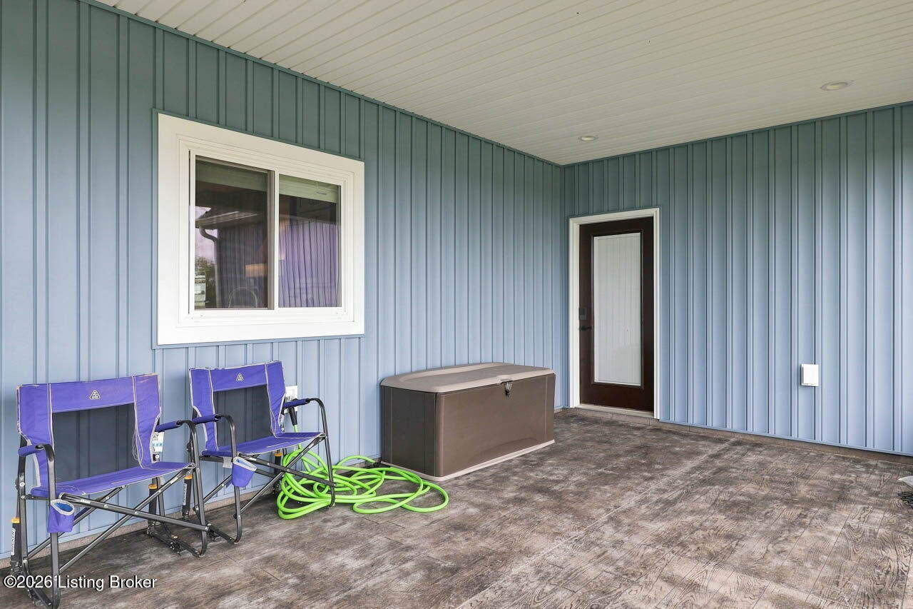 1011 Beantown Rd Property Photo 58