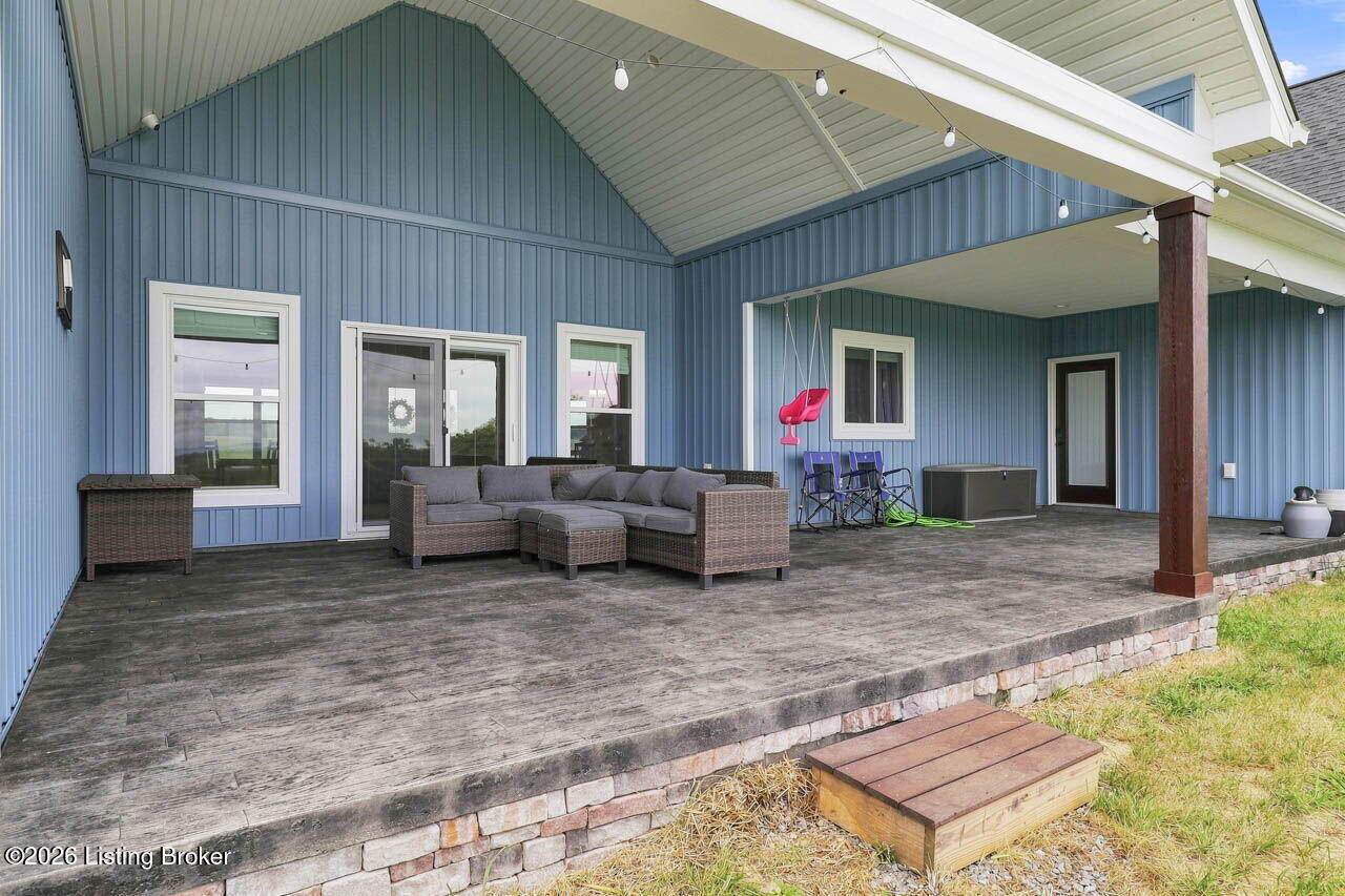 1011 Beantown Rd Property Photo 59