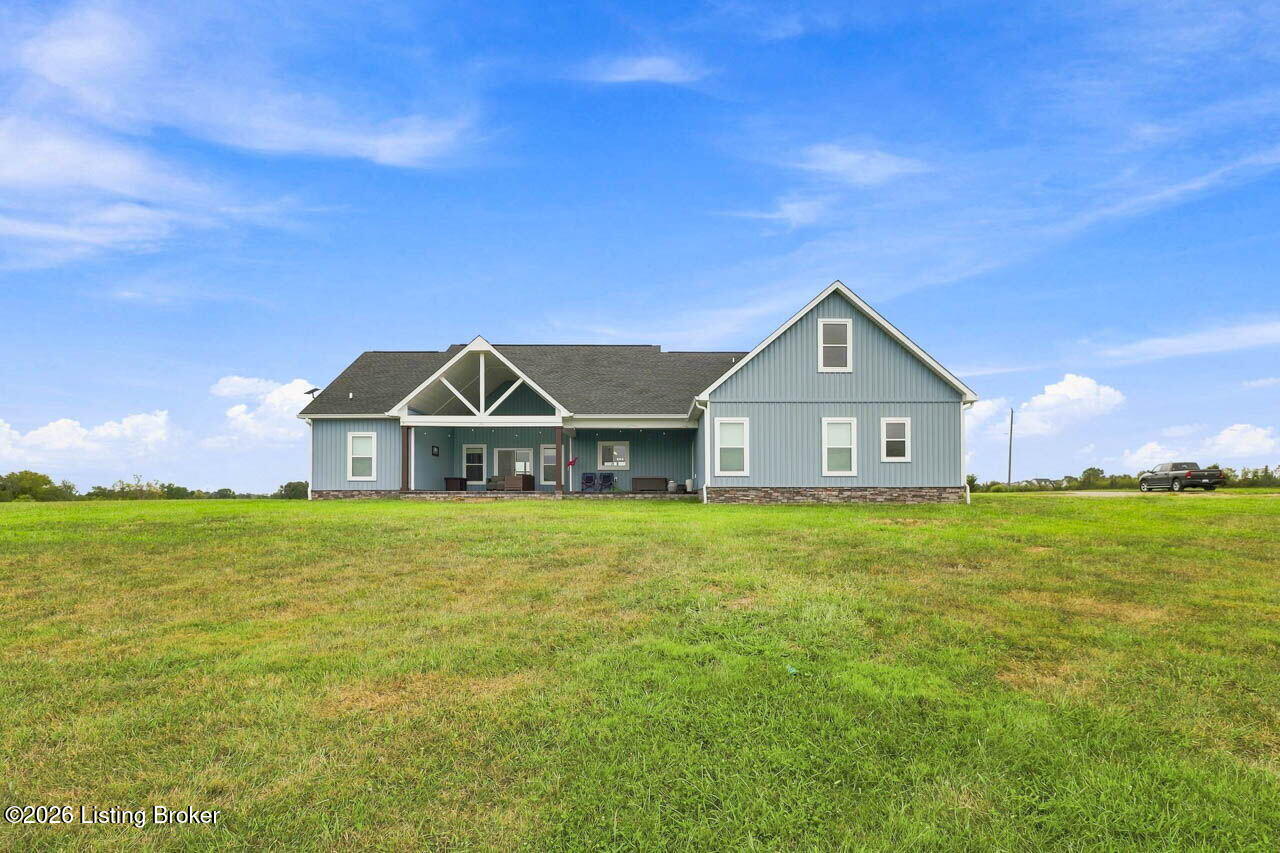 1011 Beantown Rd Property Photo 61