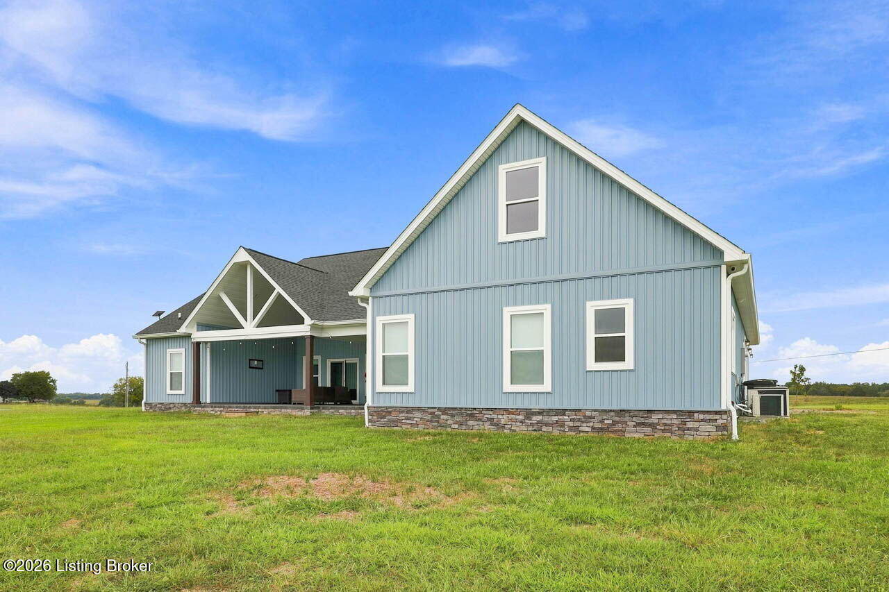 1011 Beantown Rd Property Photo 62