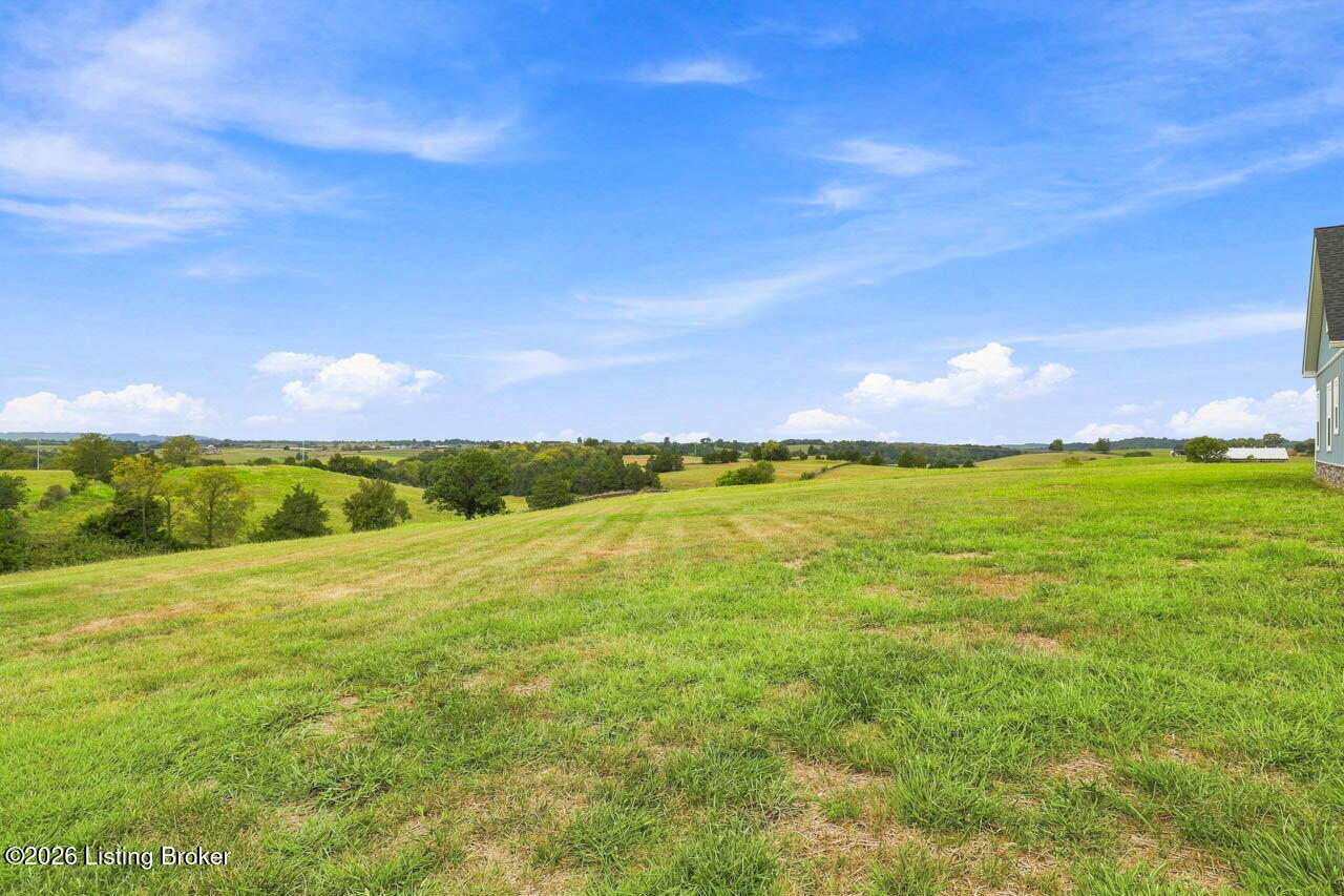 1011 Beantown Rd Property Photo 63