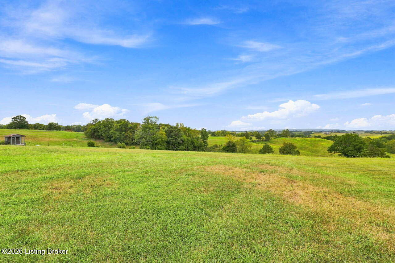 1011 Beantown Rd Property Photo 64