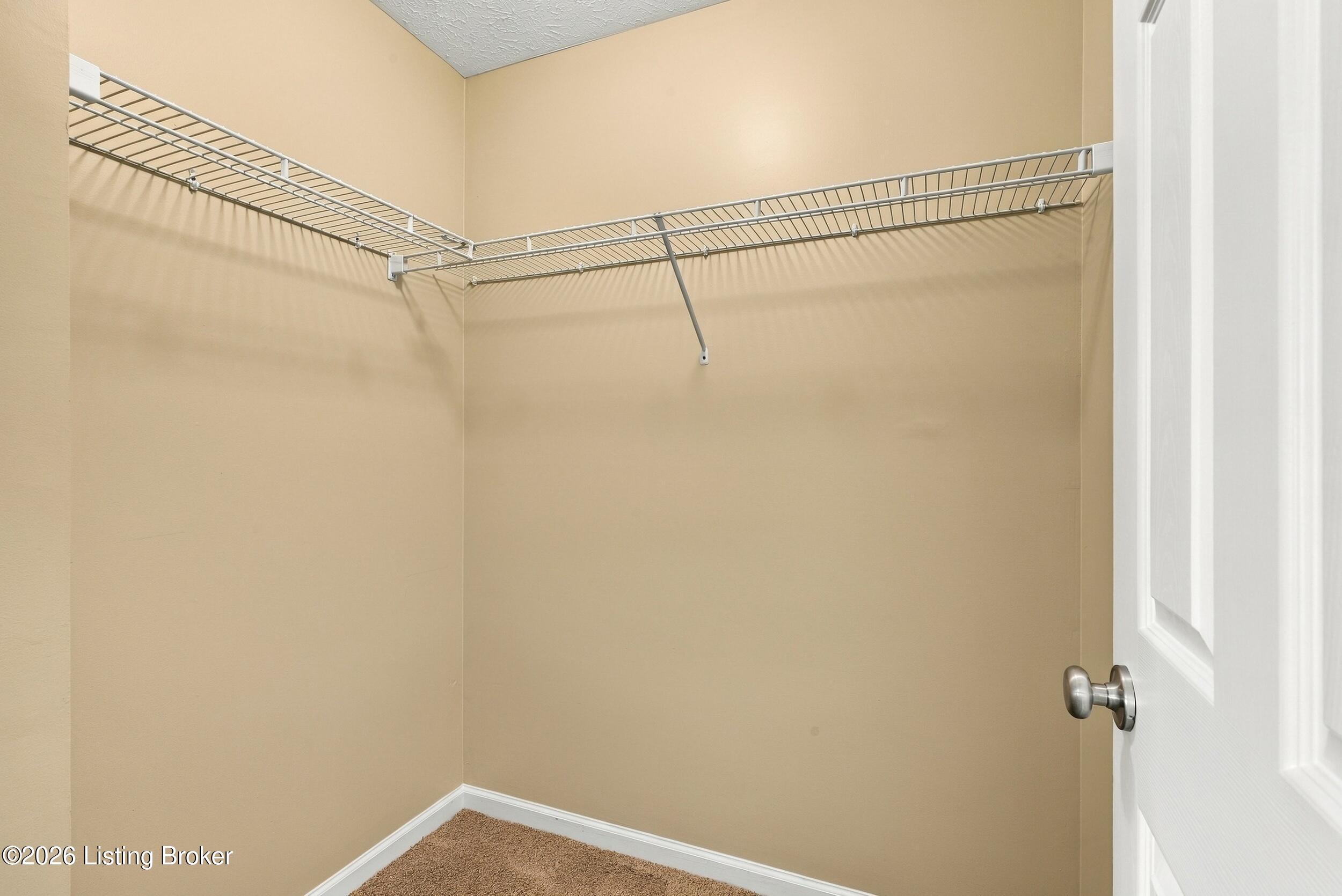 1141 Summit Dr Property Photo 22