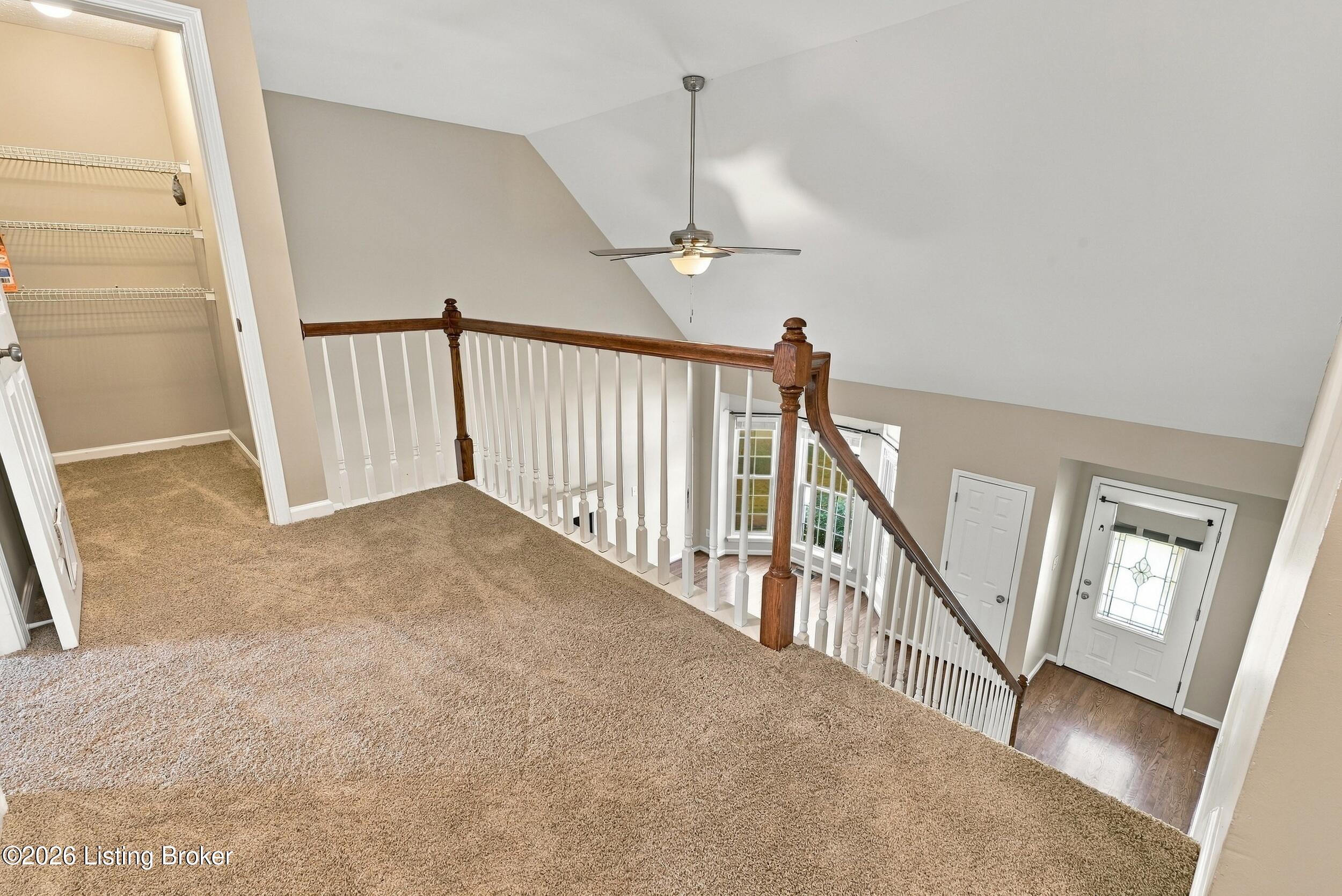 1141 Summit Dr Property Photo 23