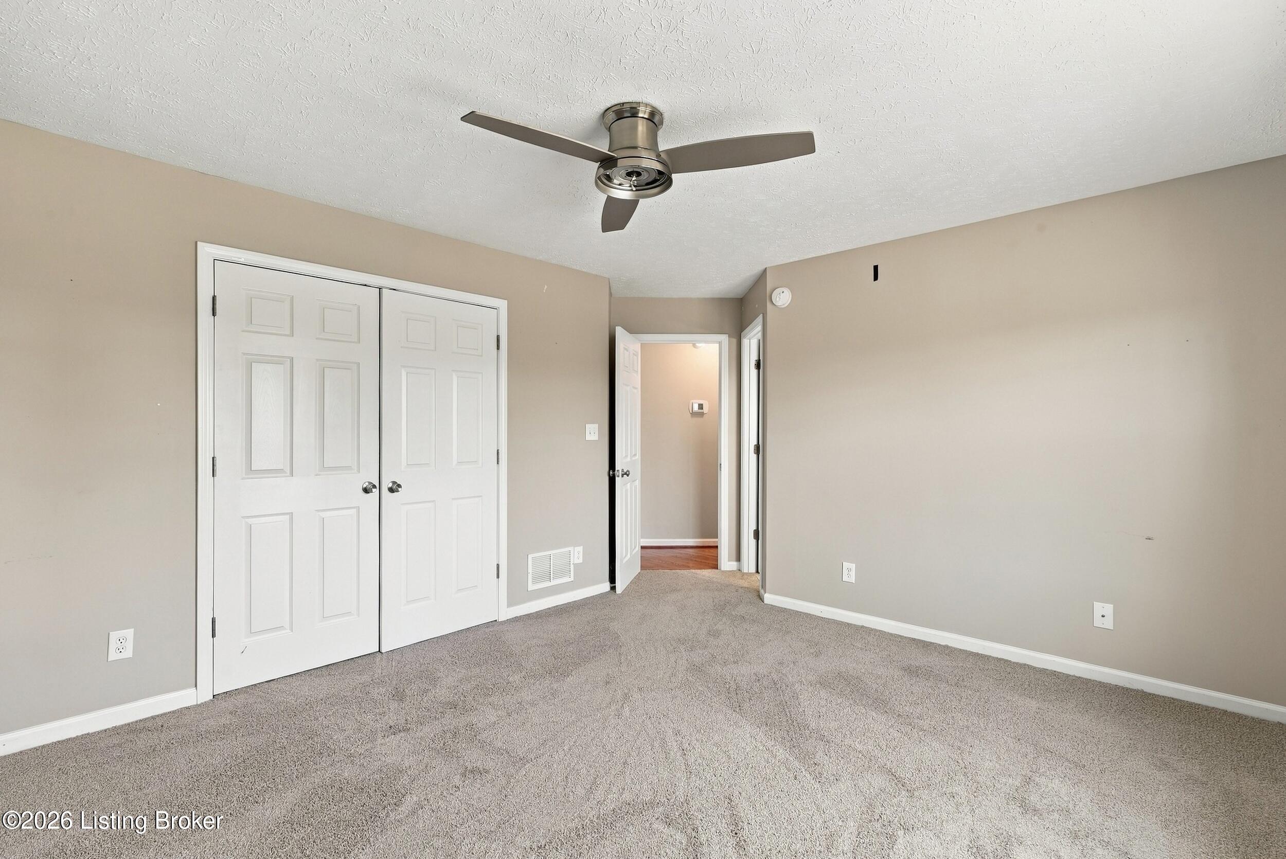 1141 Summit Dr Property Photo 26