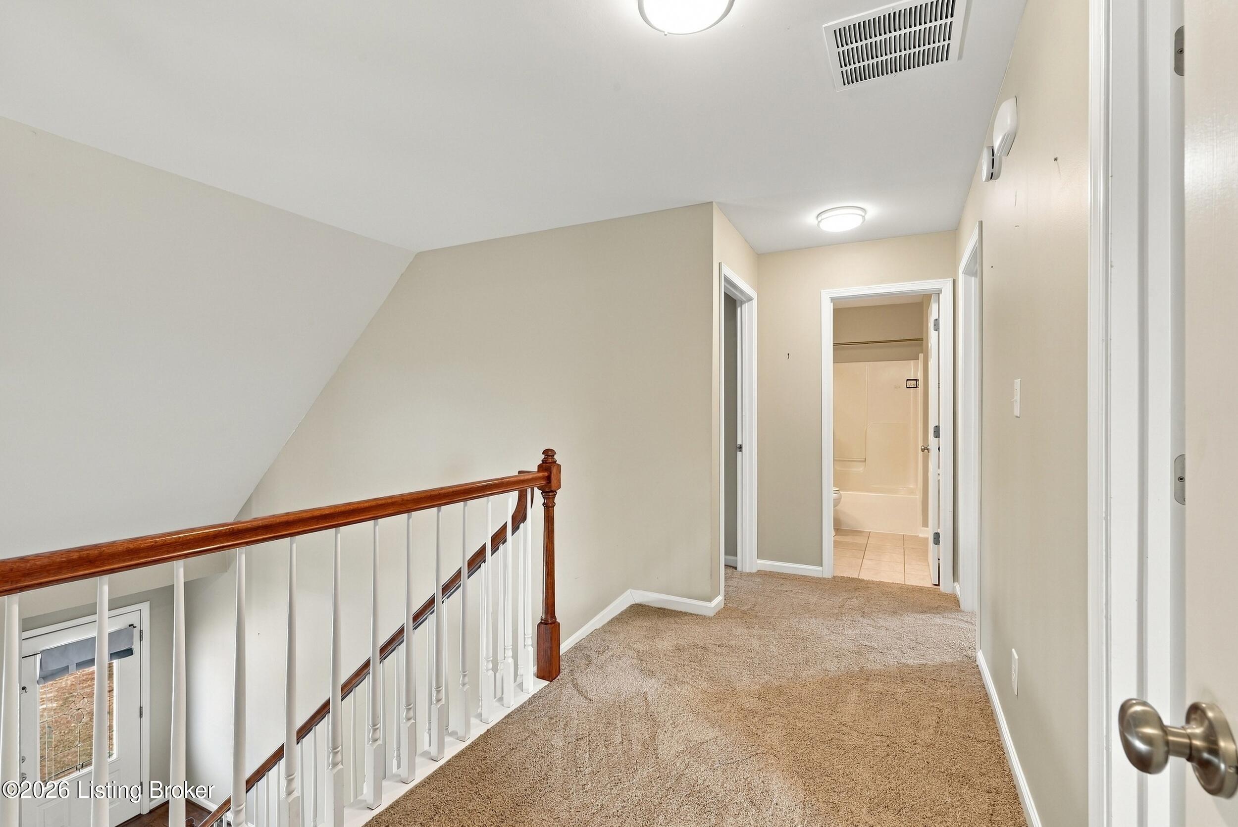 1141 Summit Dr Property Photo 35