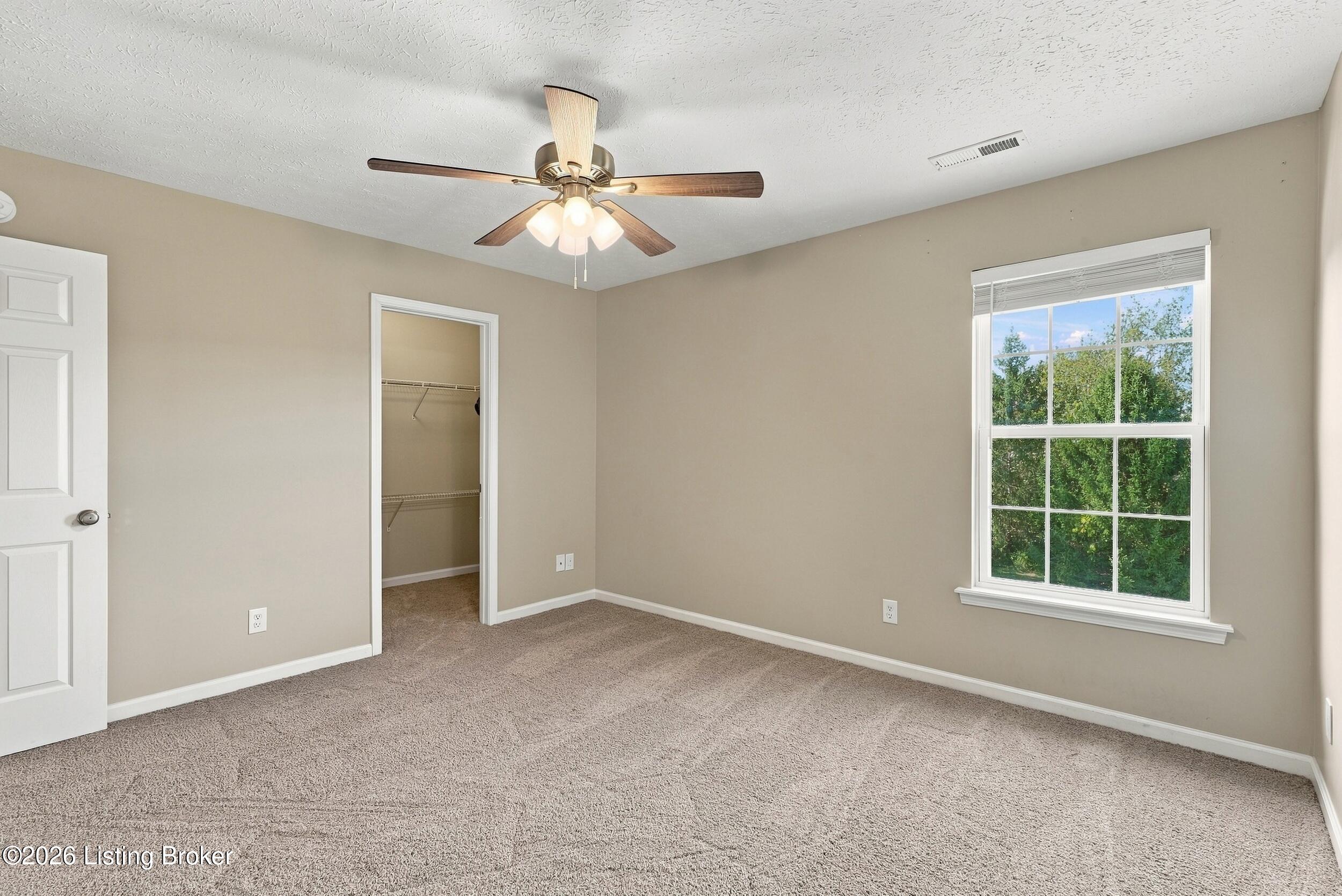 1141 Summit Dr Property Photo 36