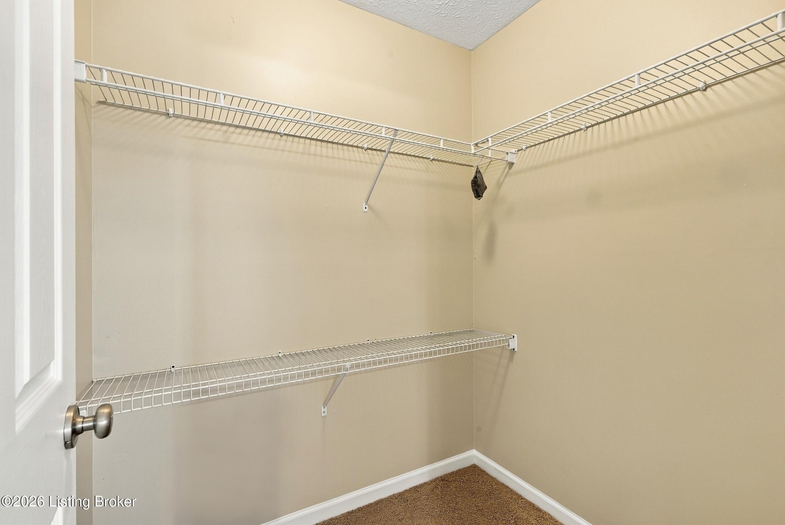 1141 Summit Dr Property Photo 37