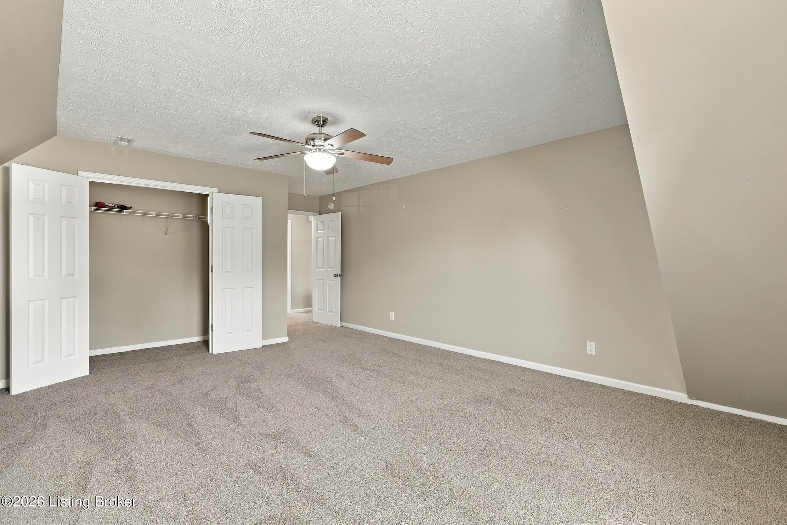 1141 Summit Dr Property Photo 40