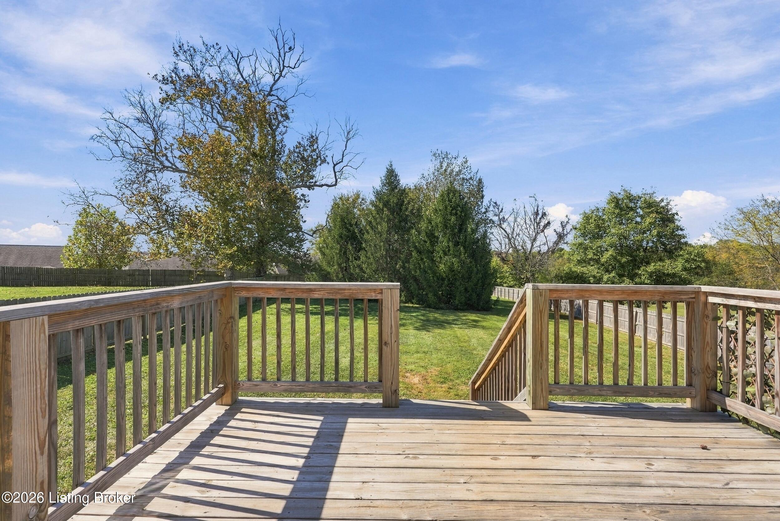 1141 Summit Dr Property Photo 43