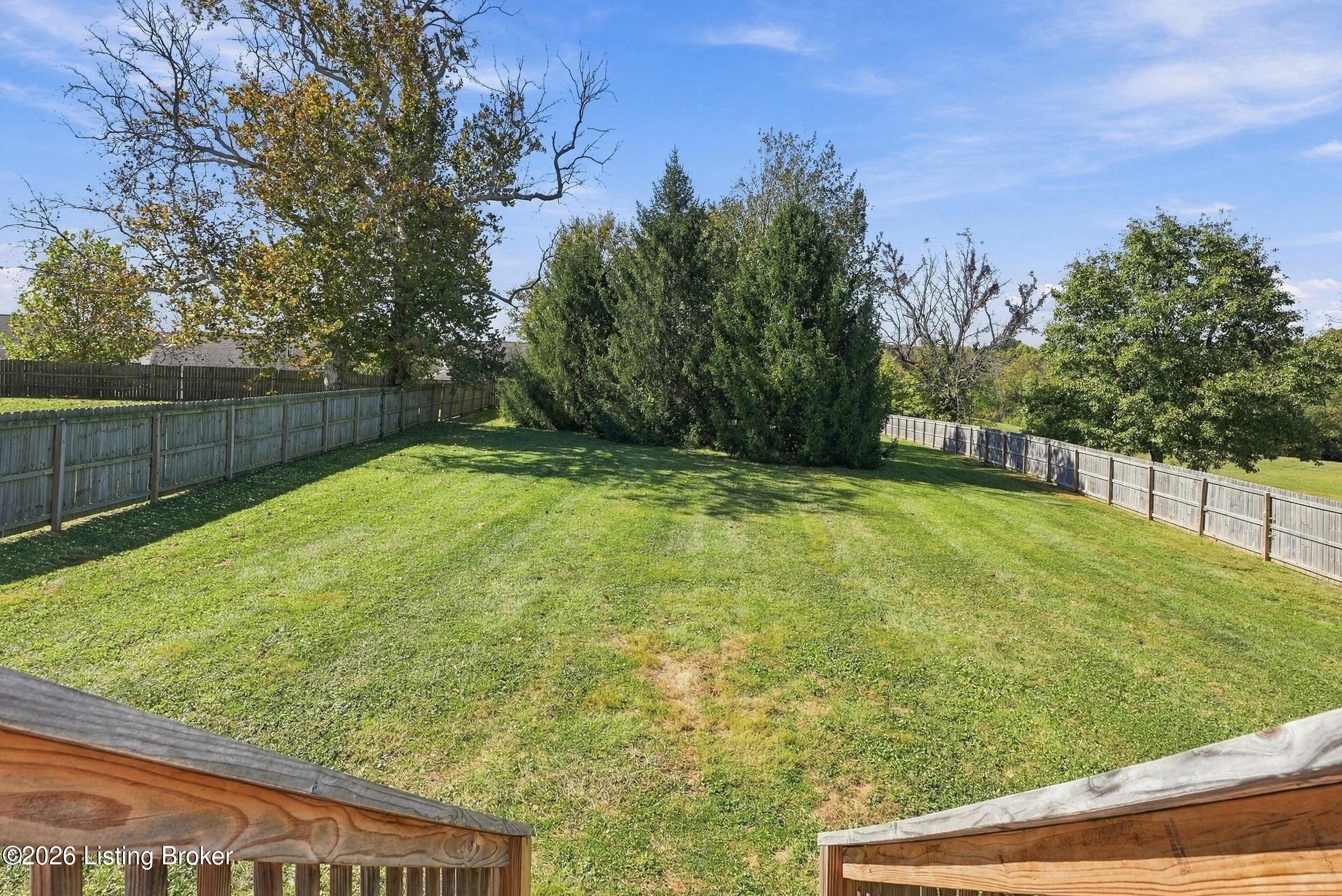 1141 Summit Dr Property Photo 44