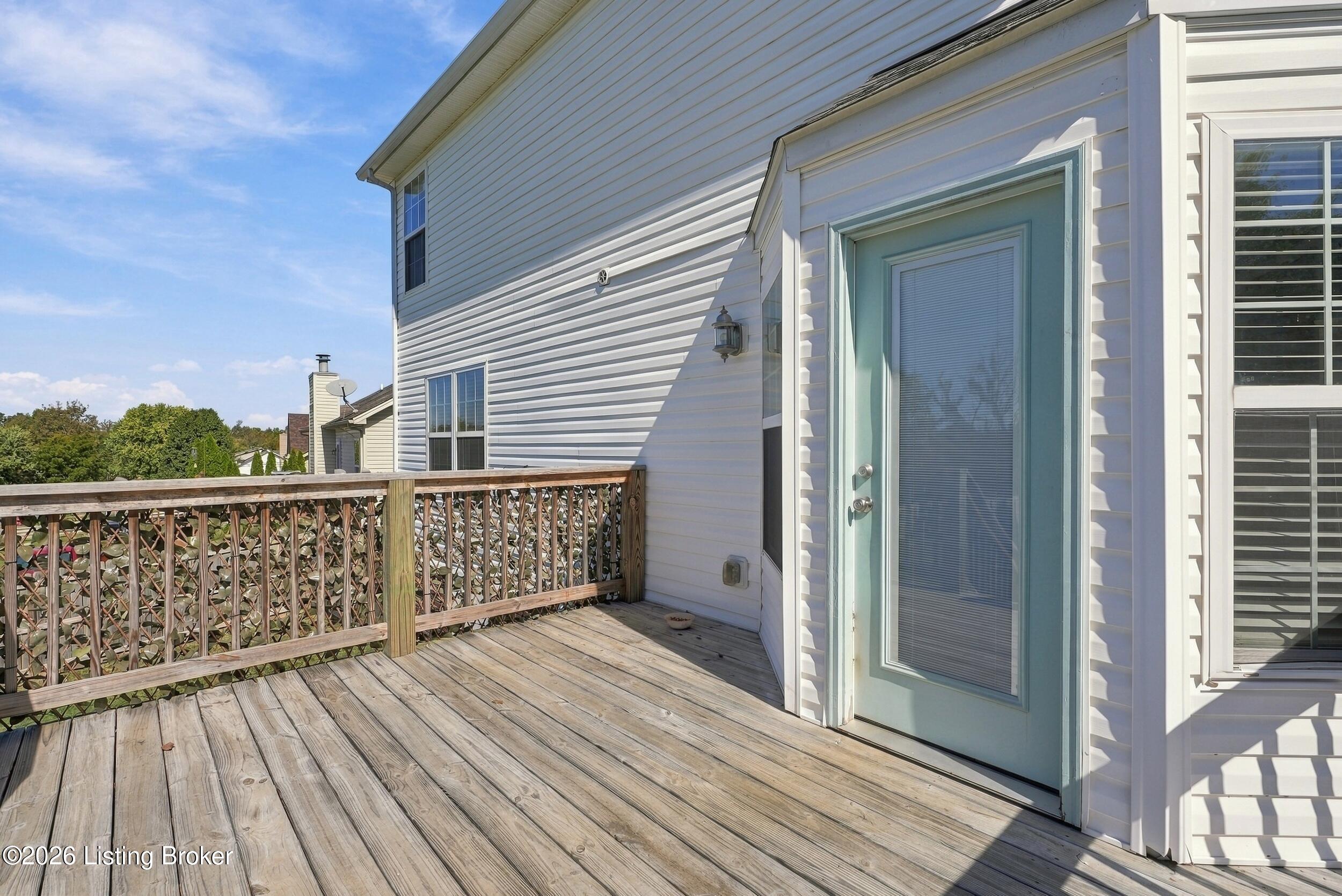 1141 Summit Dr Property Photo 45