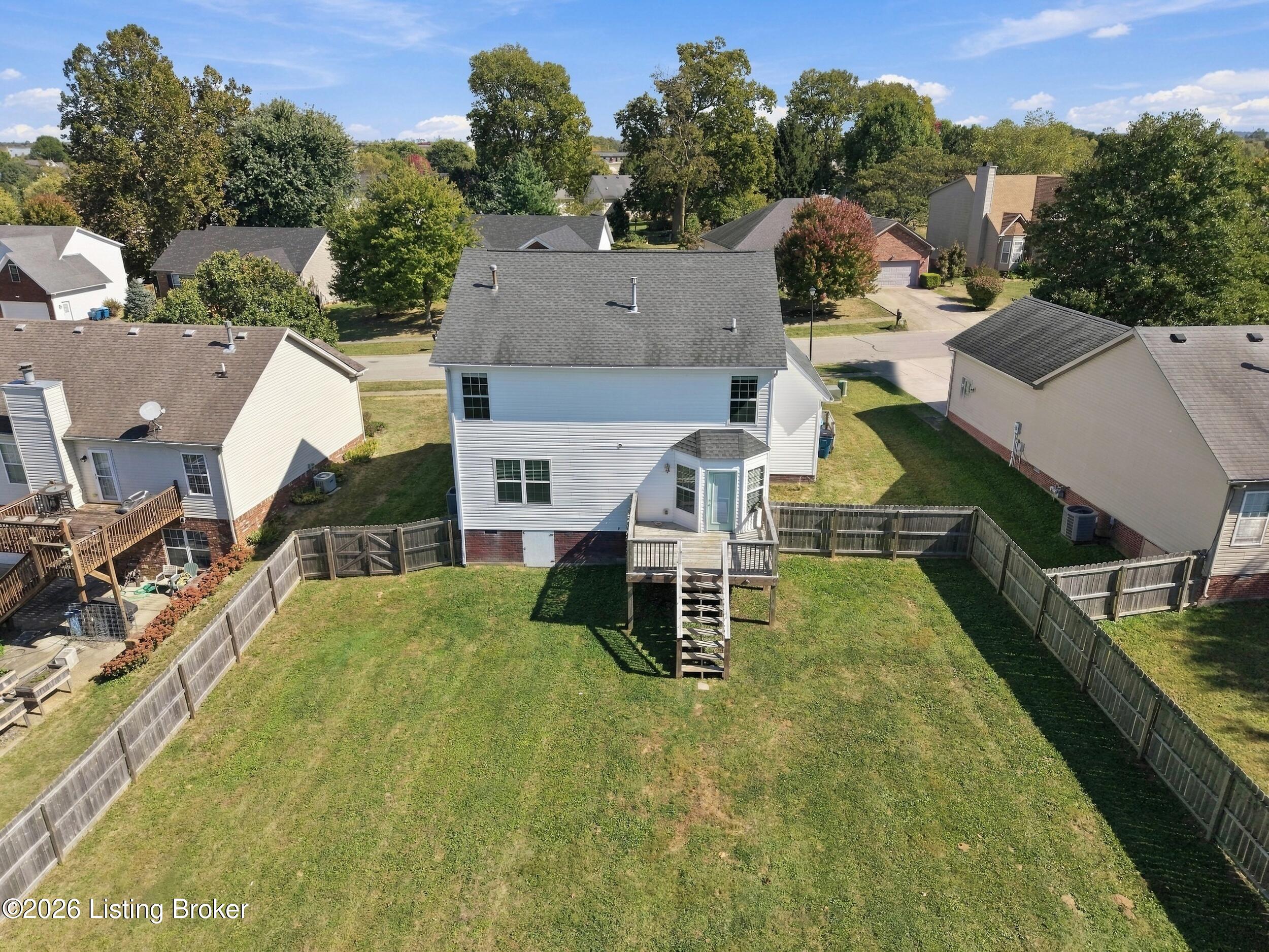 1141 Summit Dr Property Photo 46