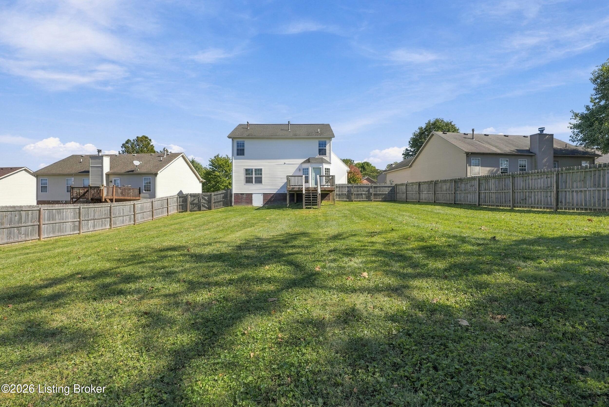1141 Summit Dr Property Photo 47