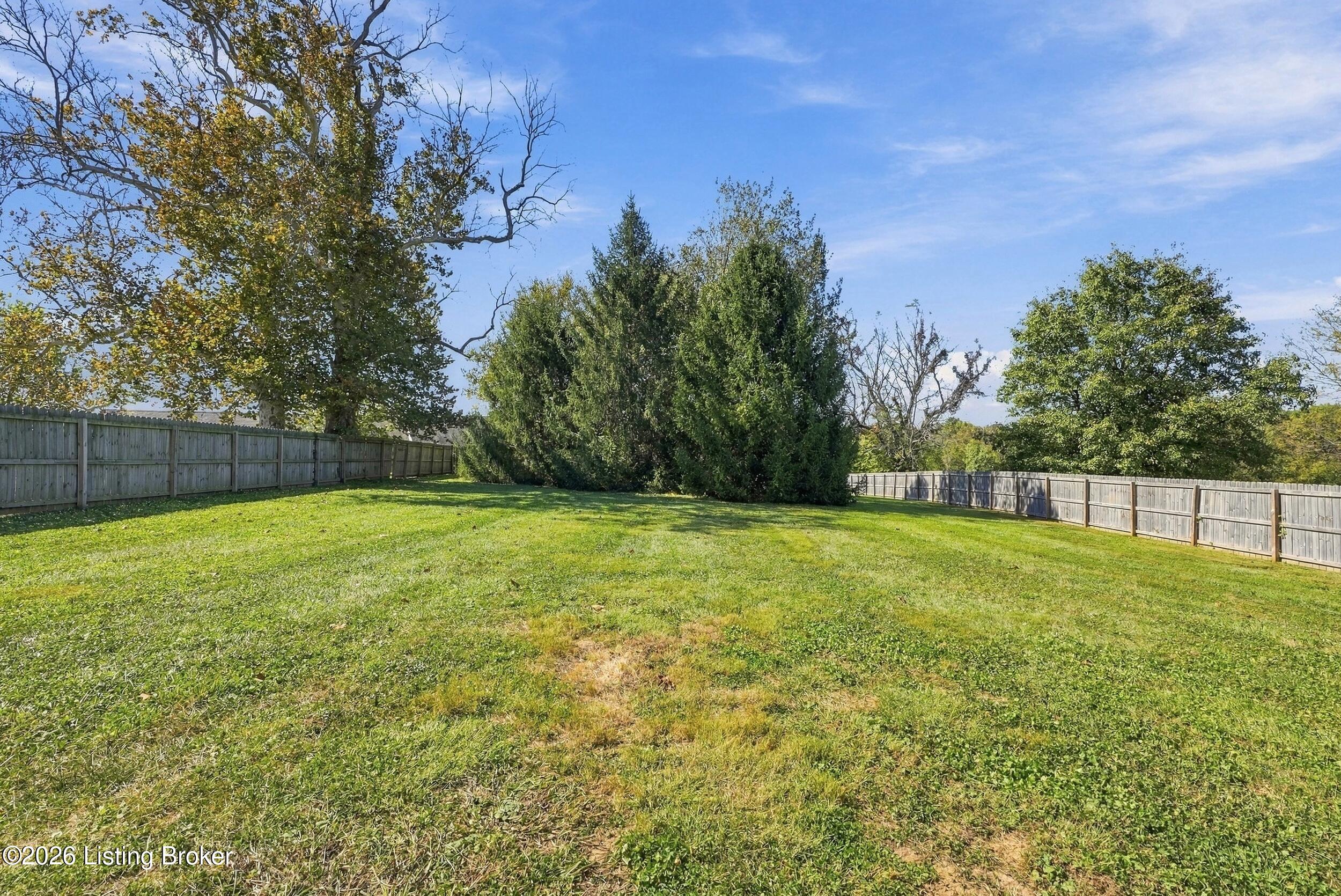 1141 Summit Dr Property Photo 48