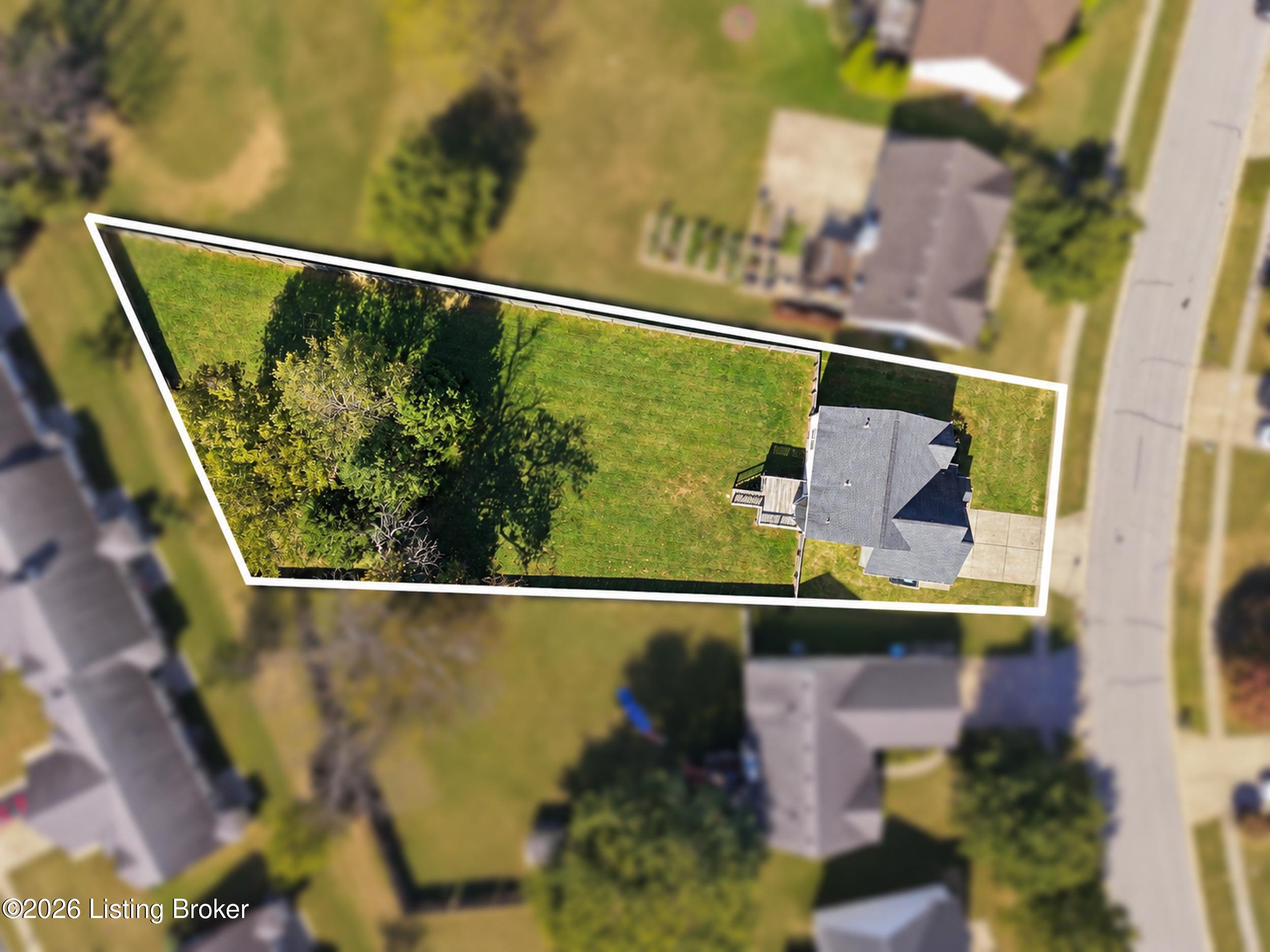 1141 Summit Dr Property Photo 49