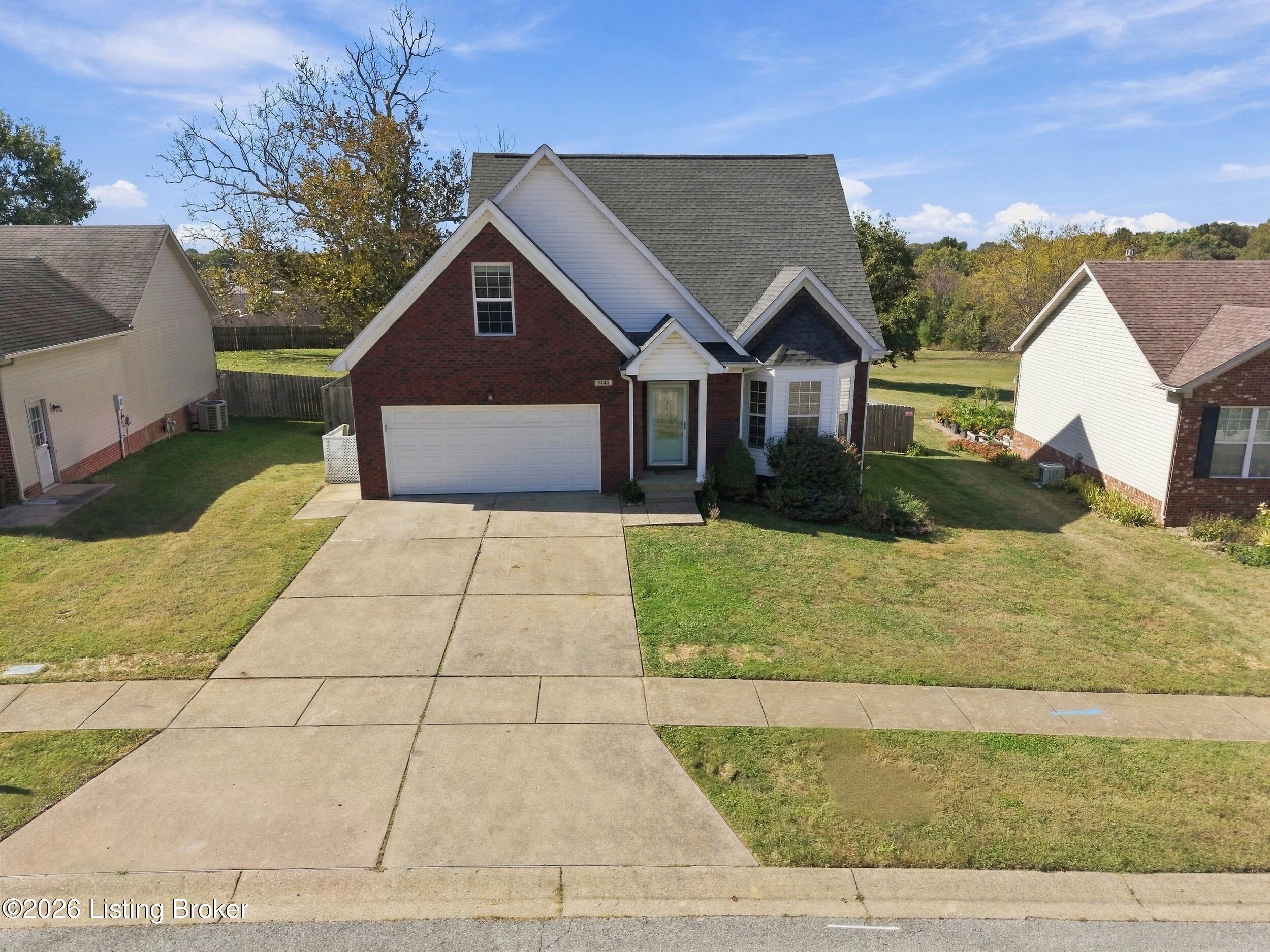 1141 Summit Dr Property Photo 50