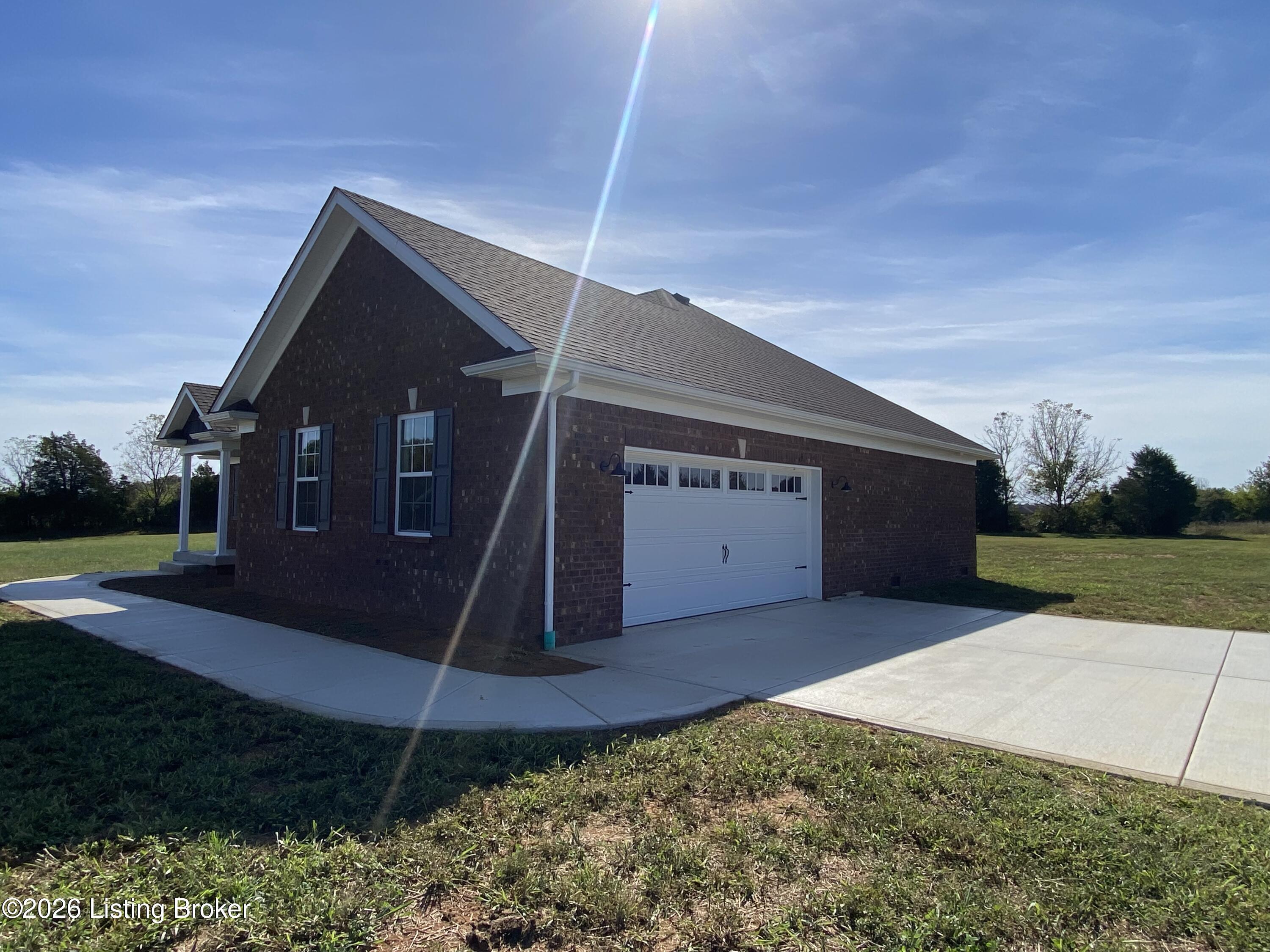 118 Southfork Trail Property Photo 33