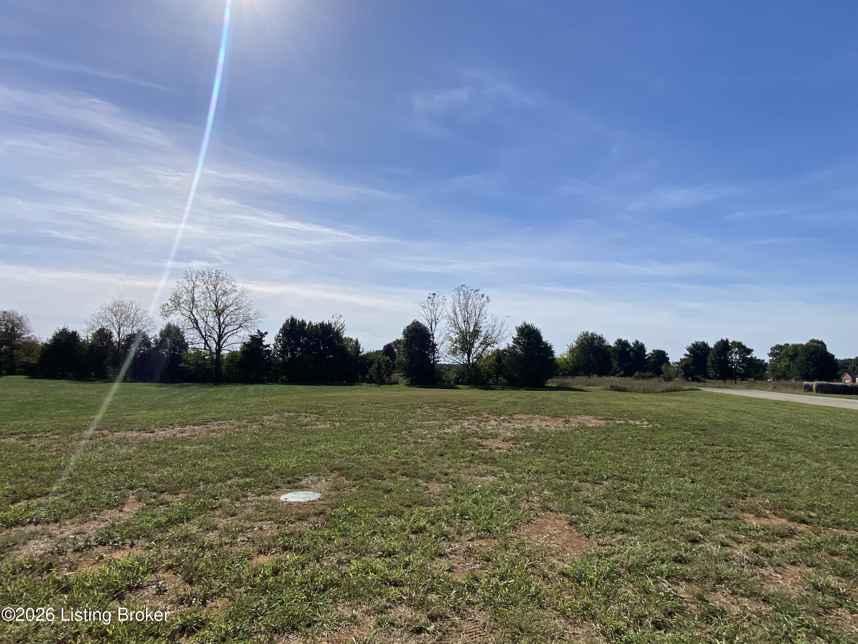 118 Southfork Trail Property Photo 35