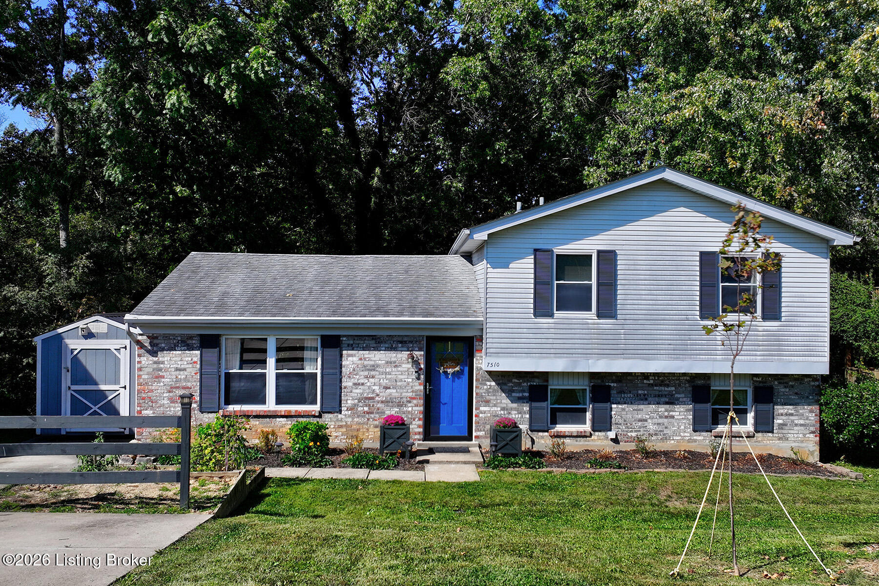 7510 E Orchard Grass Blvd Property Photo 1