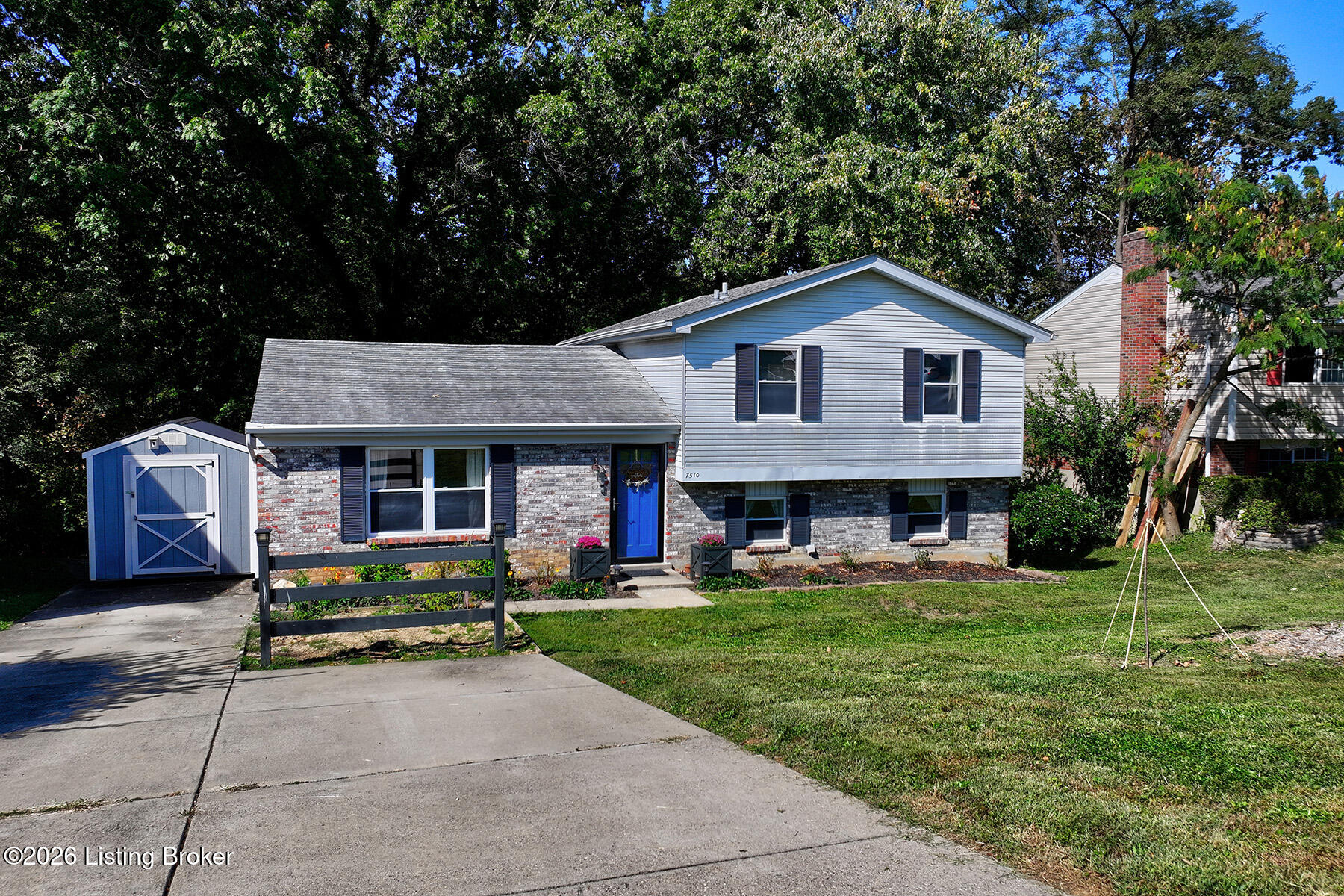 7510 E Orchard Grass Blvd Property Photo 2