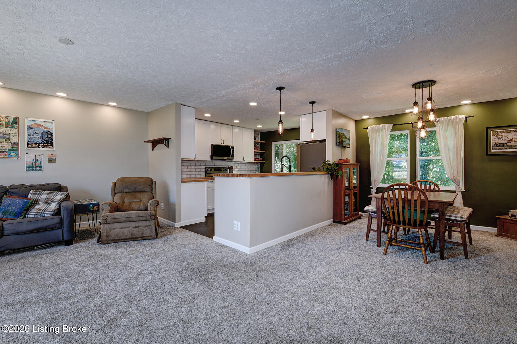 7510 E Orchard Grass Blvd Property Photo 4