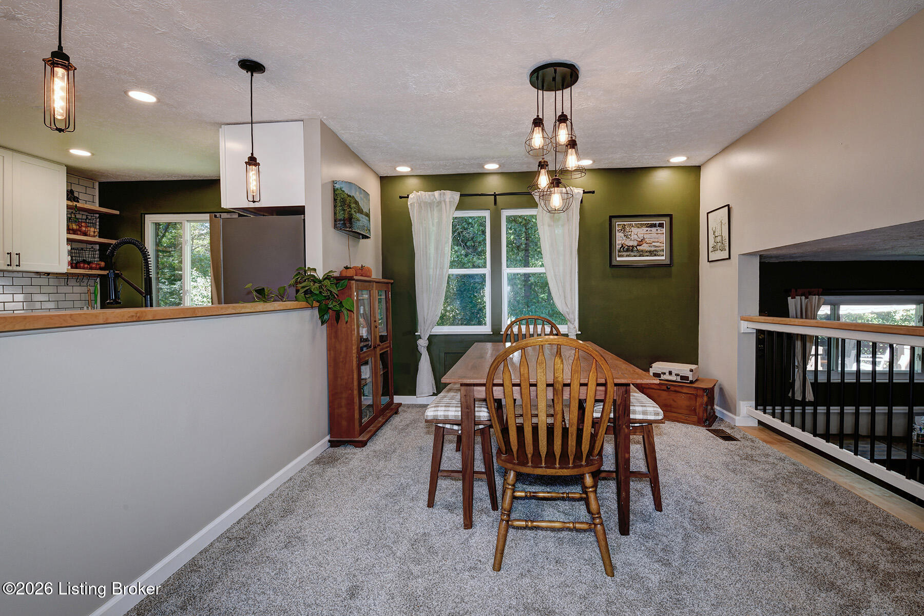 7510 E Orchard Grass Blvd Property Photo 6