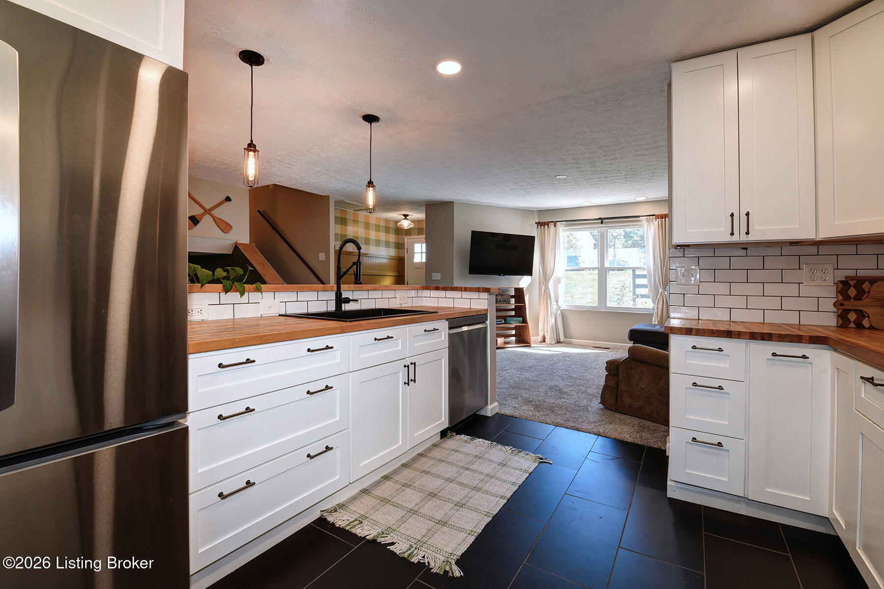 7510 E Orchard Grass Blvd Property Photo 8