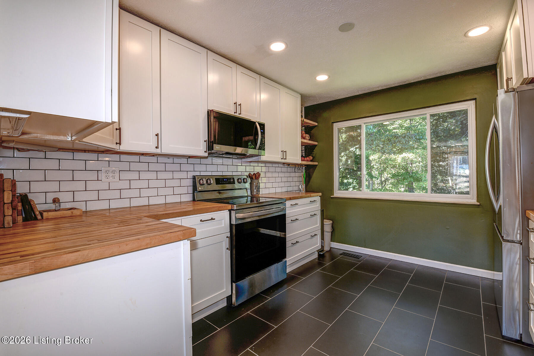 7510 E Orchard Grass Blvd Property Photo 9