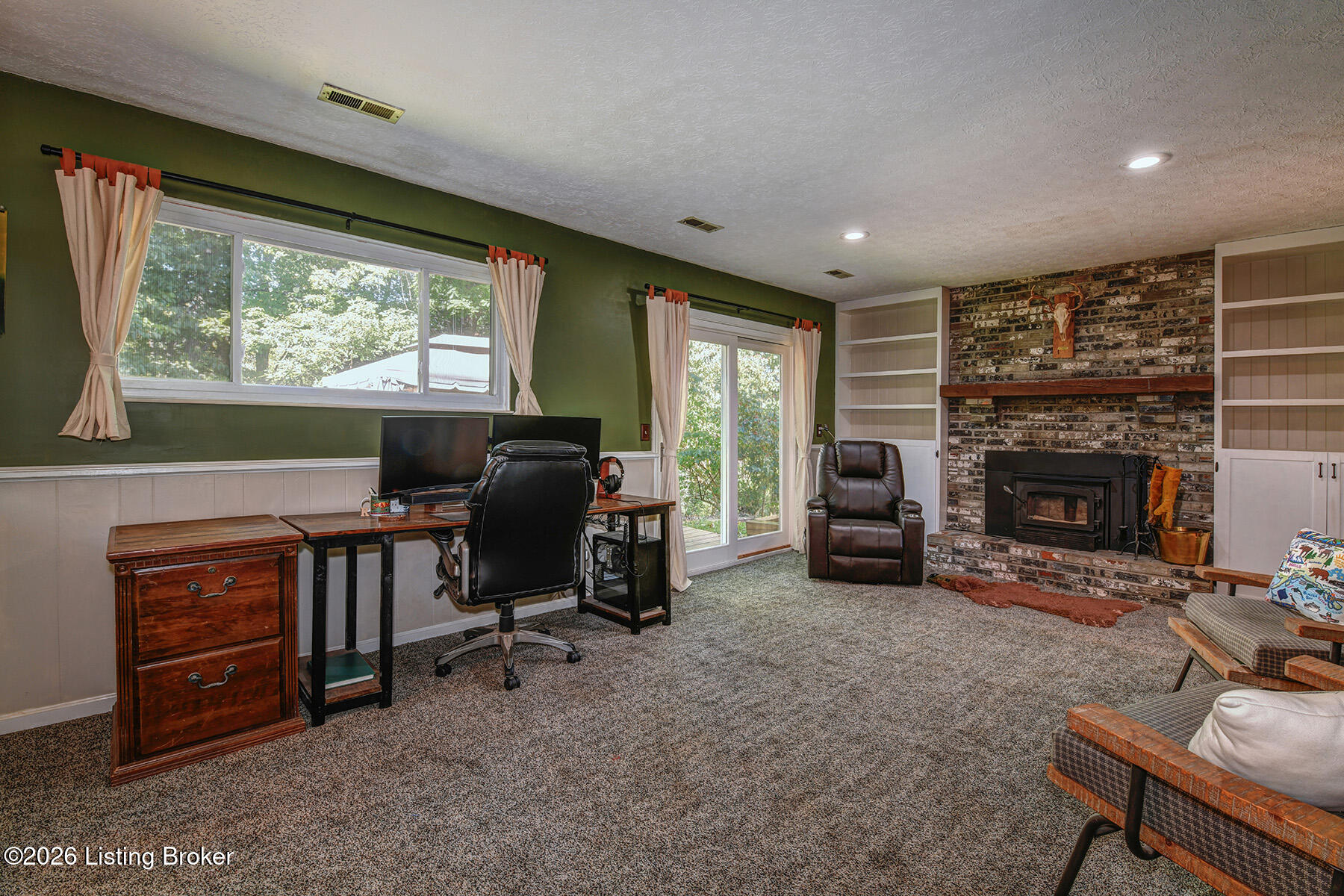7510 E Orchard Grass Blvd Property Photo 12