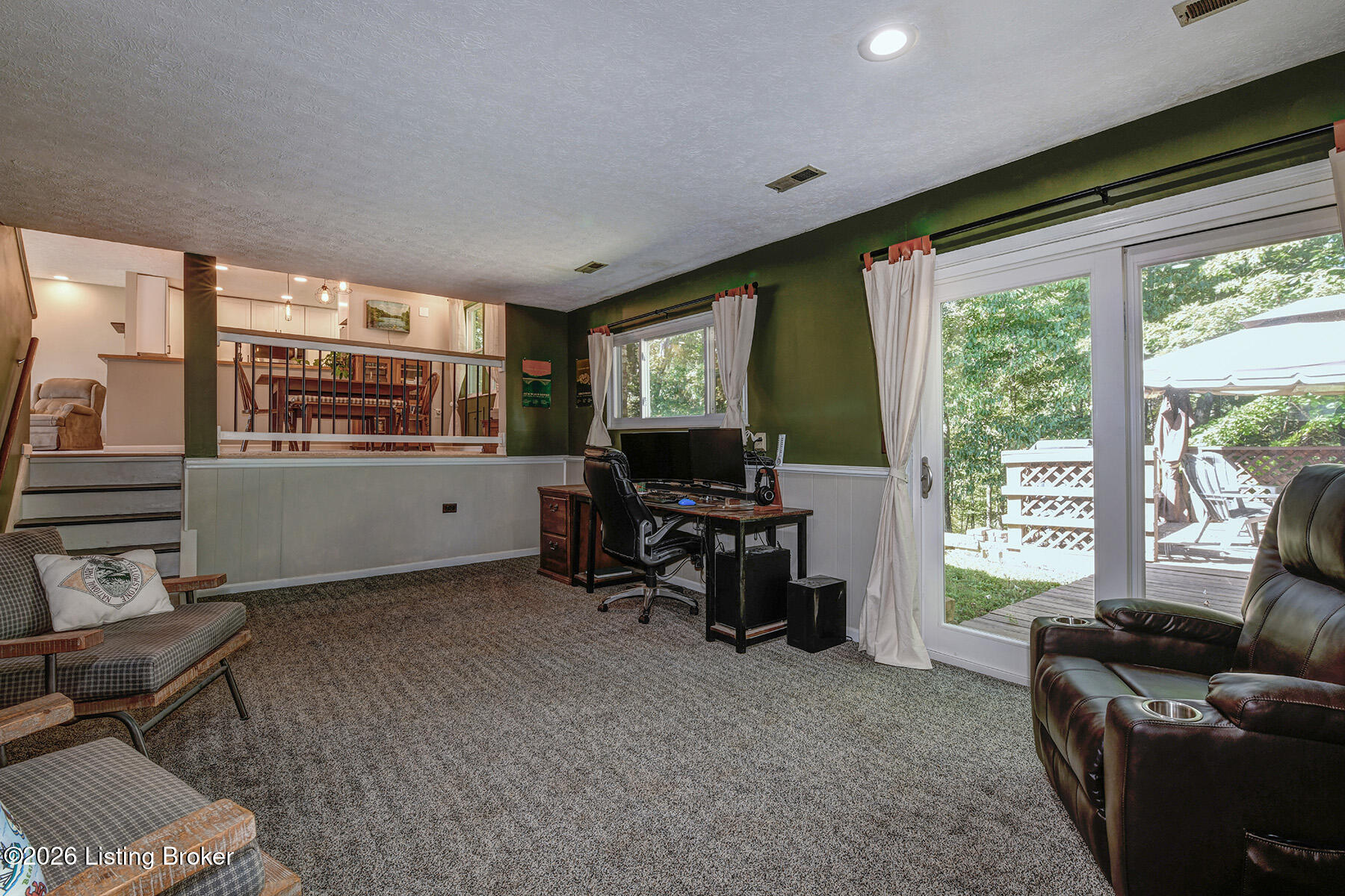 7510 E Orchard Grass Blvd Property Photo 13