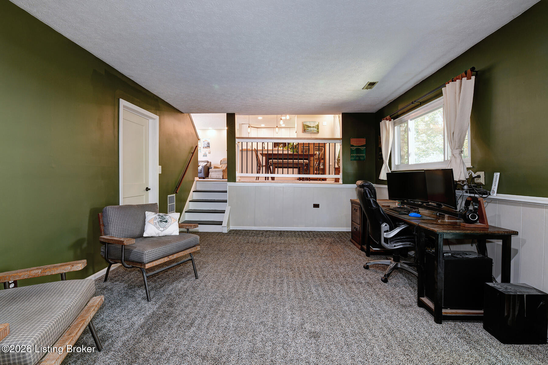 7510 E Orchard Grass Blvd Property Photo 14