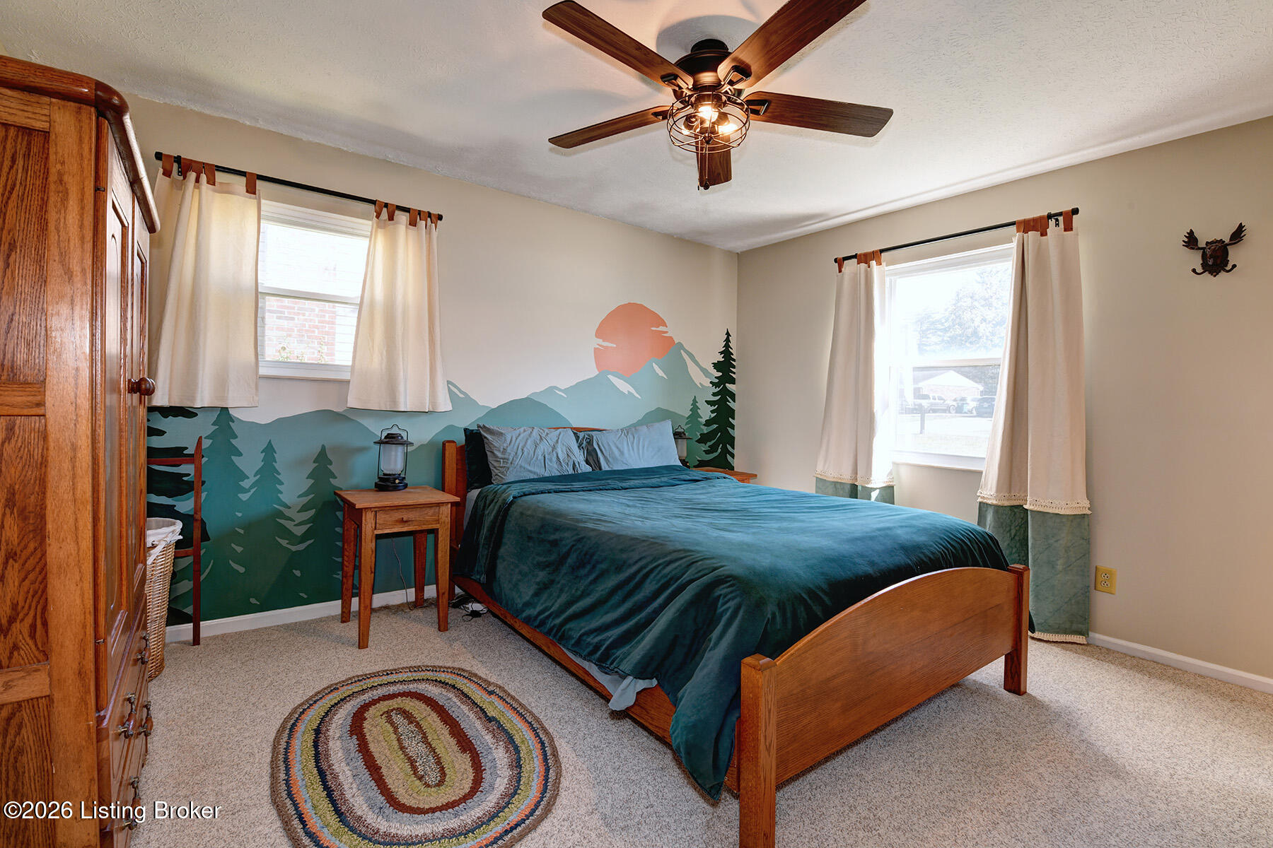 7510 E Orchard Grass Blvd Property Photo 16
