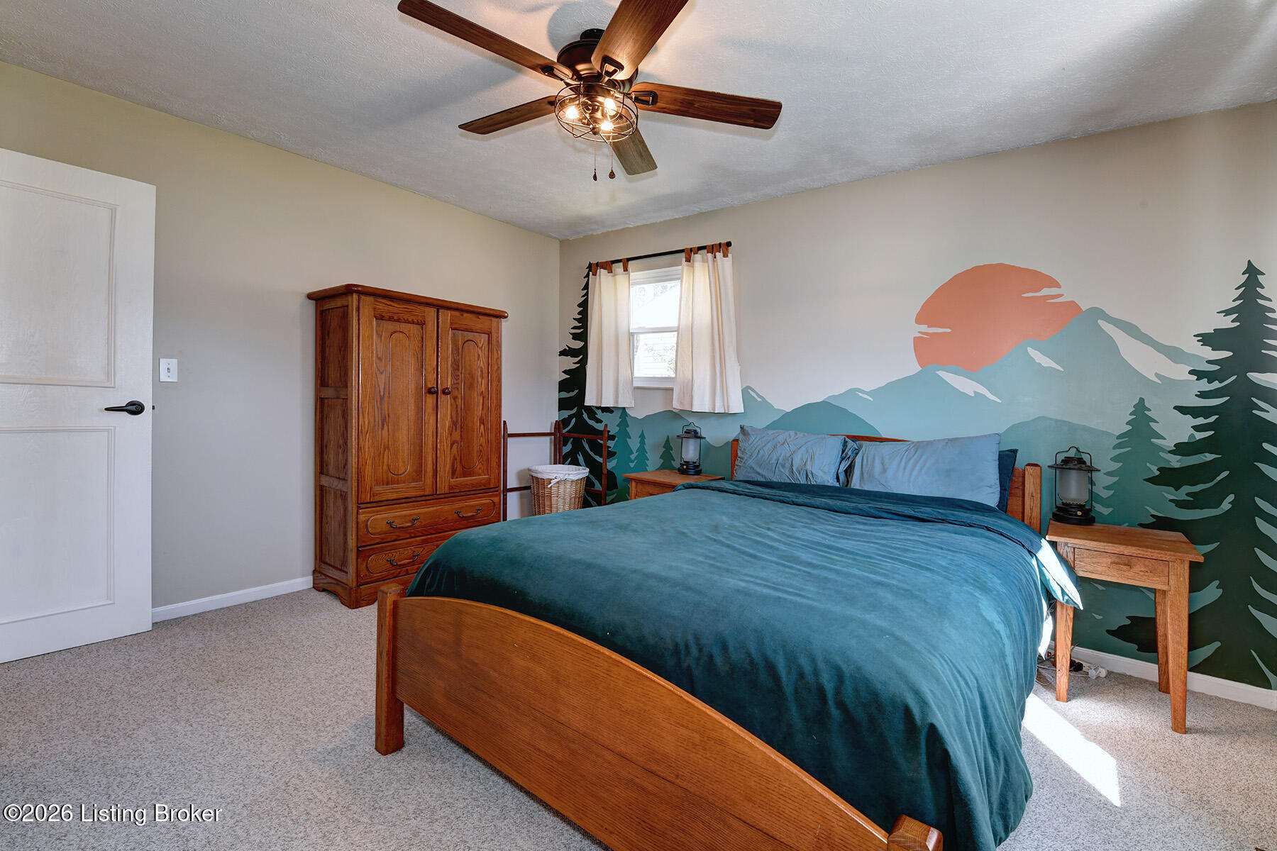 7510 E Orchard Grass Blvd Property Photo 17