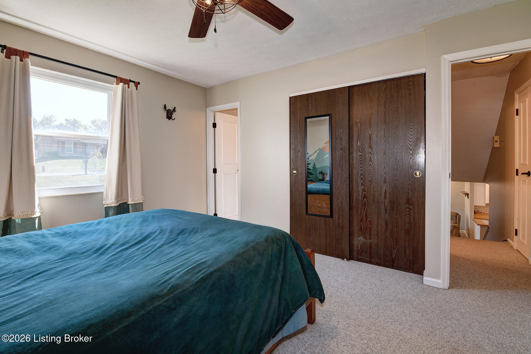 7510 E Orchard Grass Blvd Property Photo 18