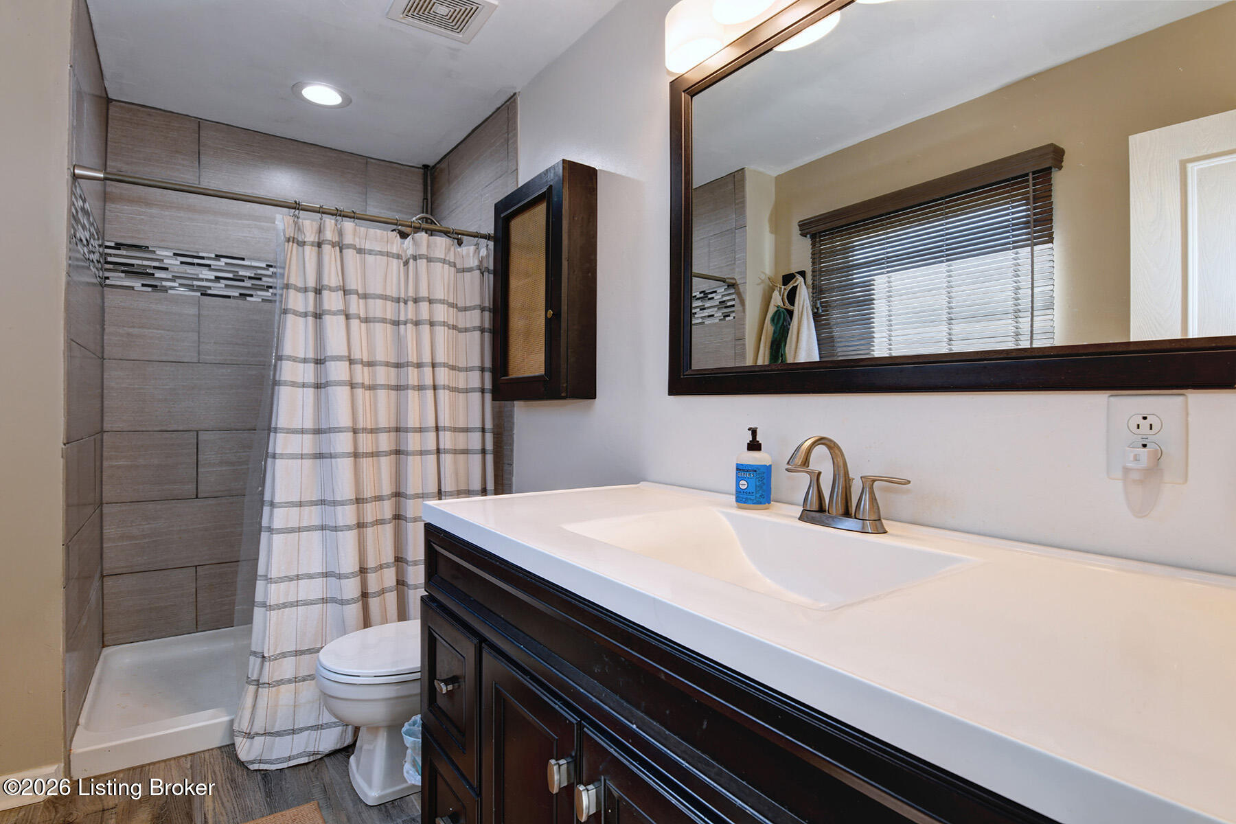 7510 E Orchard Grass Blvd Property Photo 19