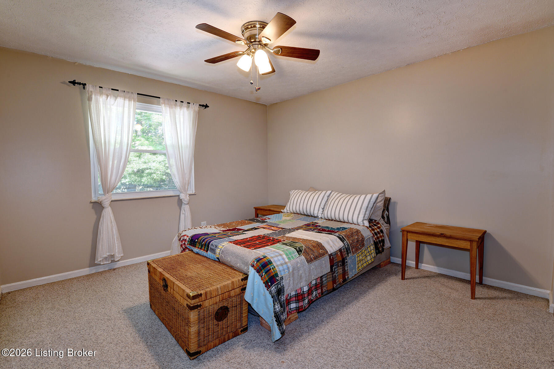 7510 E Orchard Grass Blvd Property Photo 20