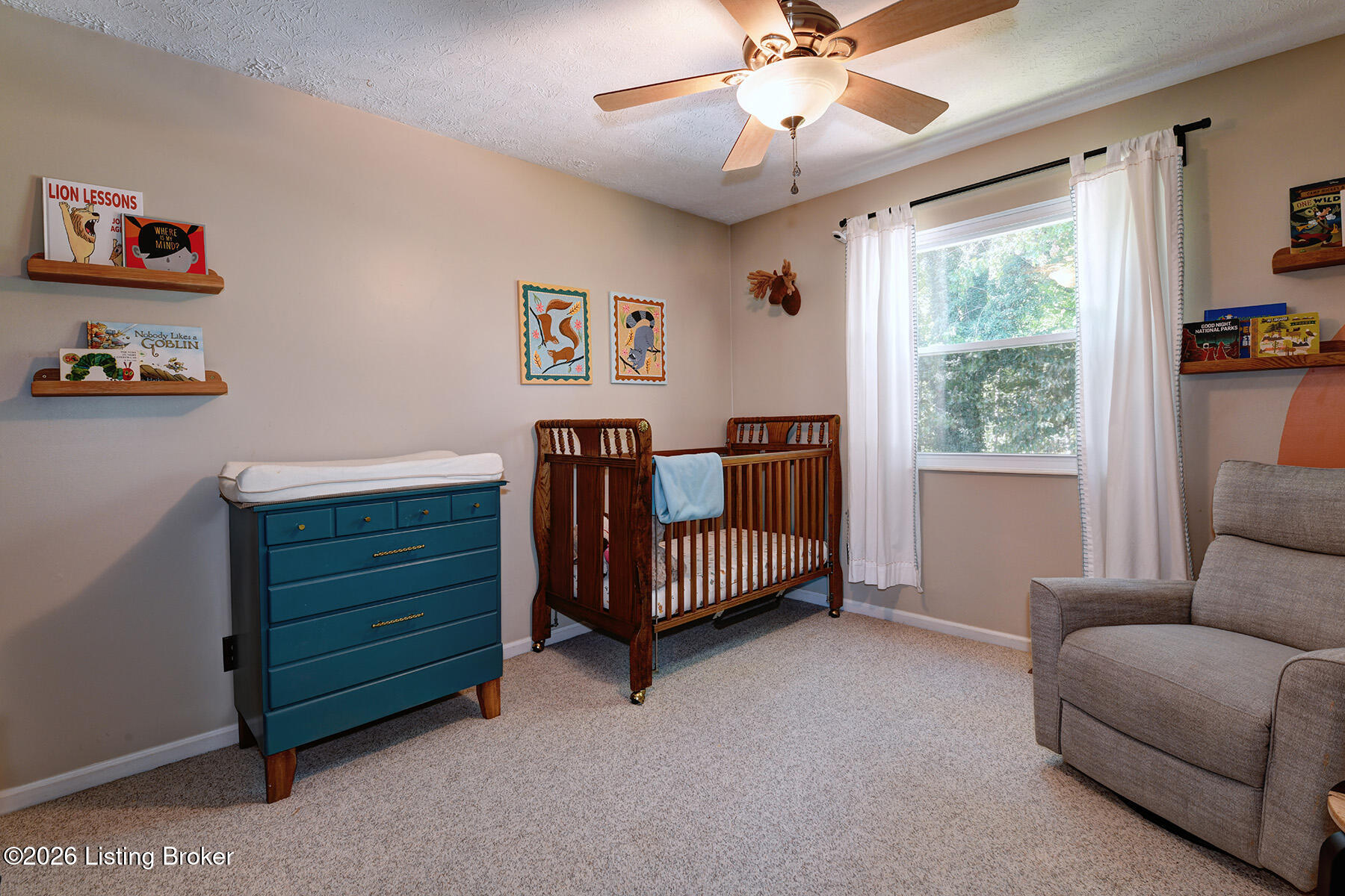7510 E Orchard Grass Blvd Property Photo 21