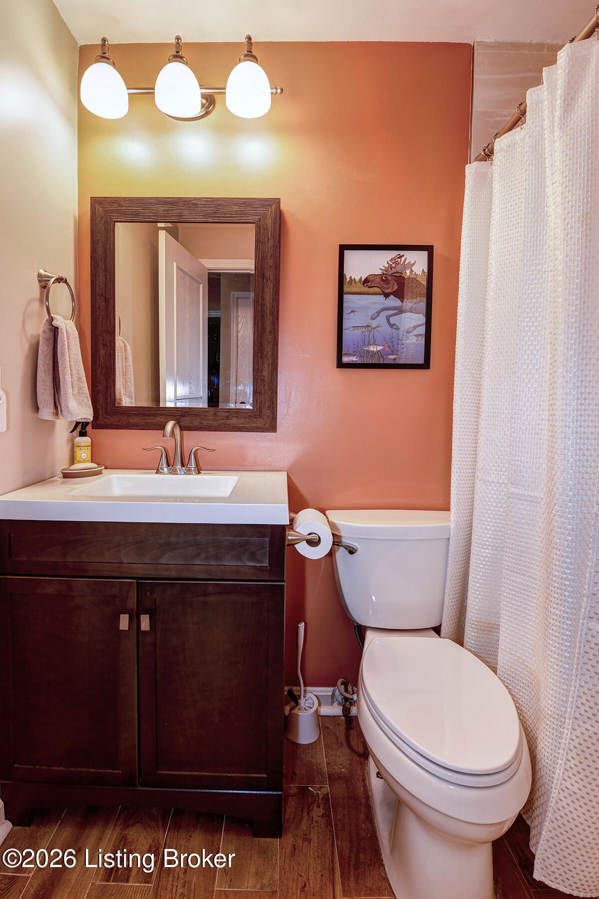 7510 E Orchard Grass Blvd Property Photo 22