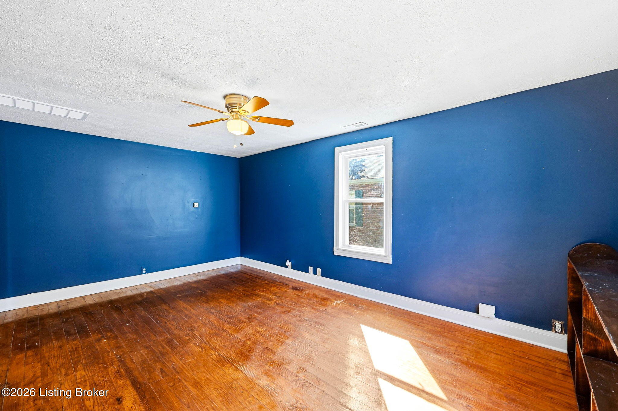 3403 Dell Rd Property Photo 9