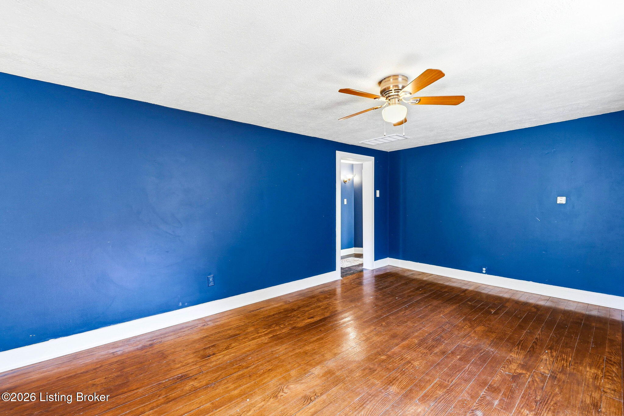 3403 Dell Rd Property Photo 10