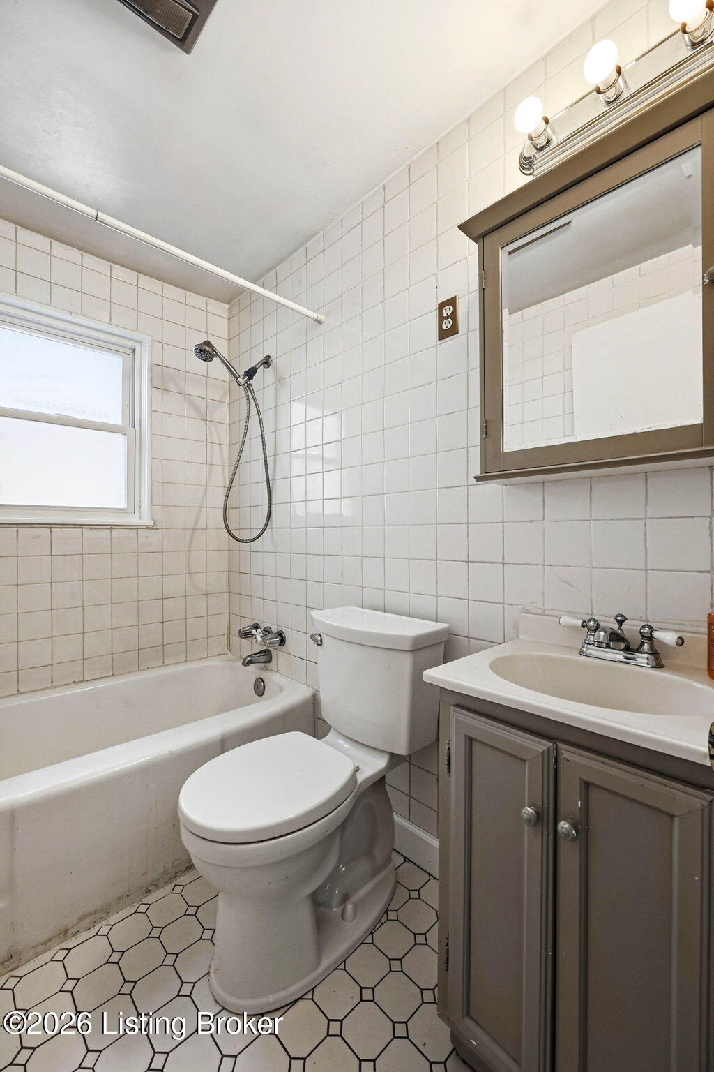 3403 Dell Rd Property Photo 11