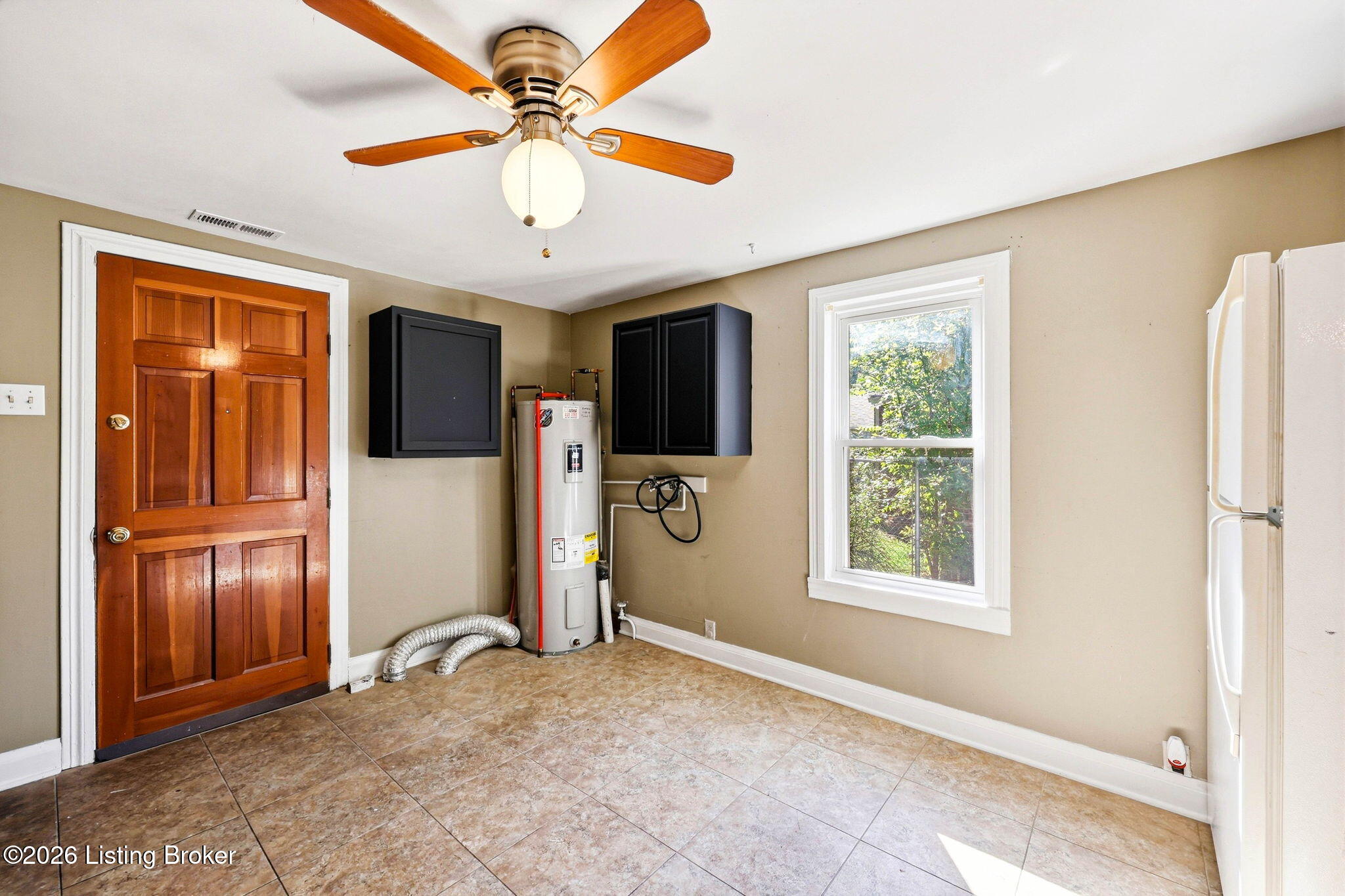 3403 Dell Rd Property Photo 13