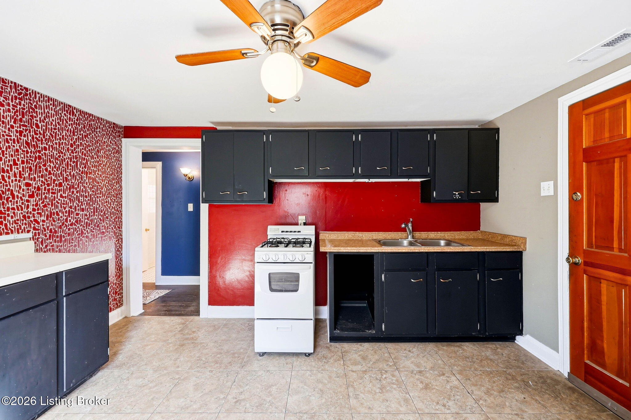 3403 Dell Rd Property Photo 16