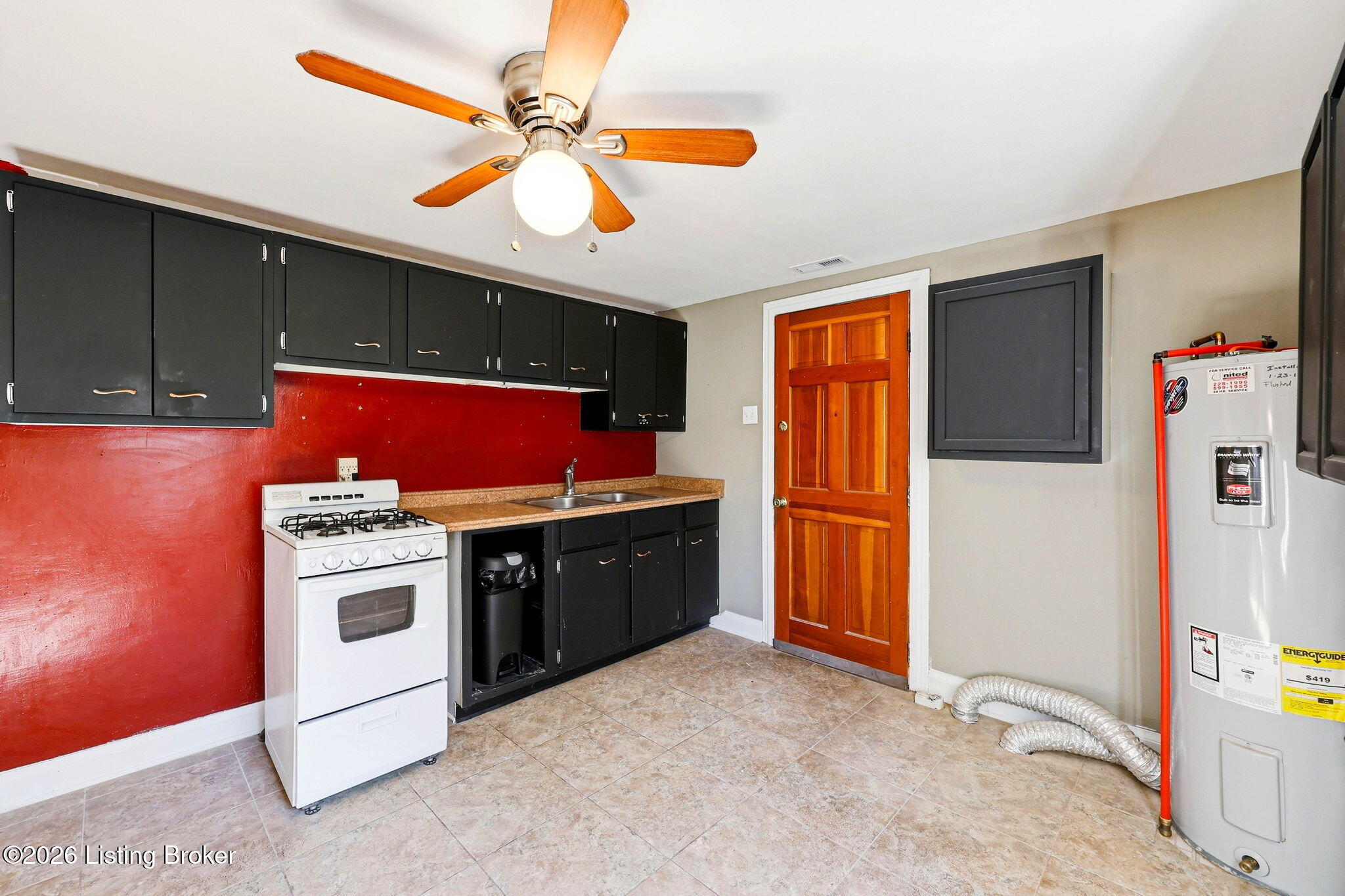 3403 Dell Rd Property Photo 17