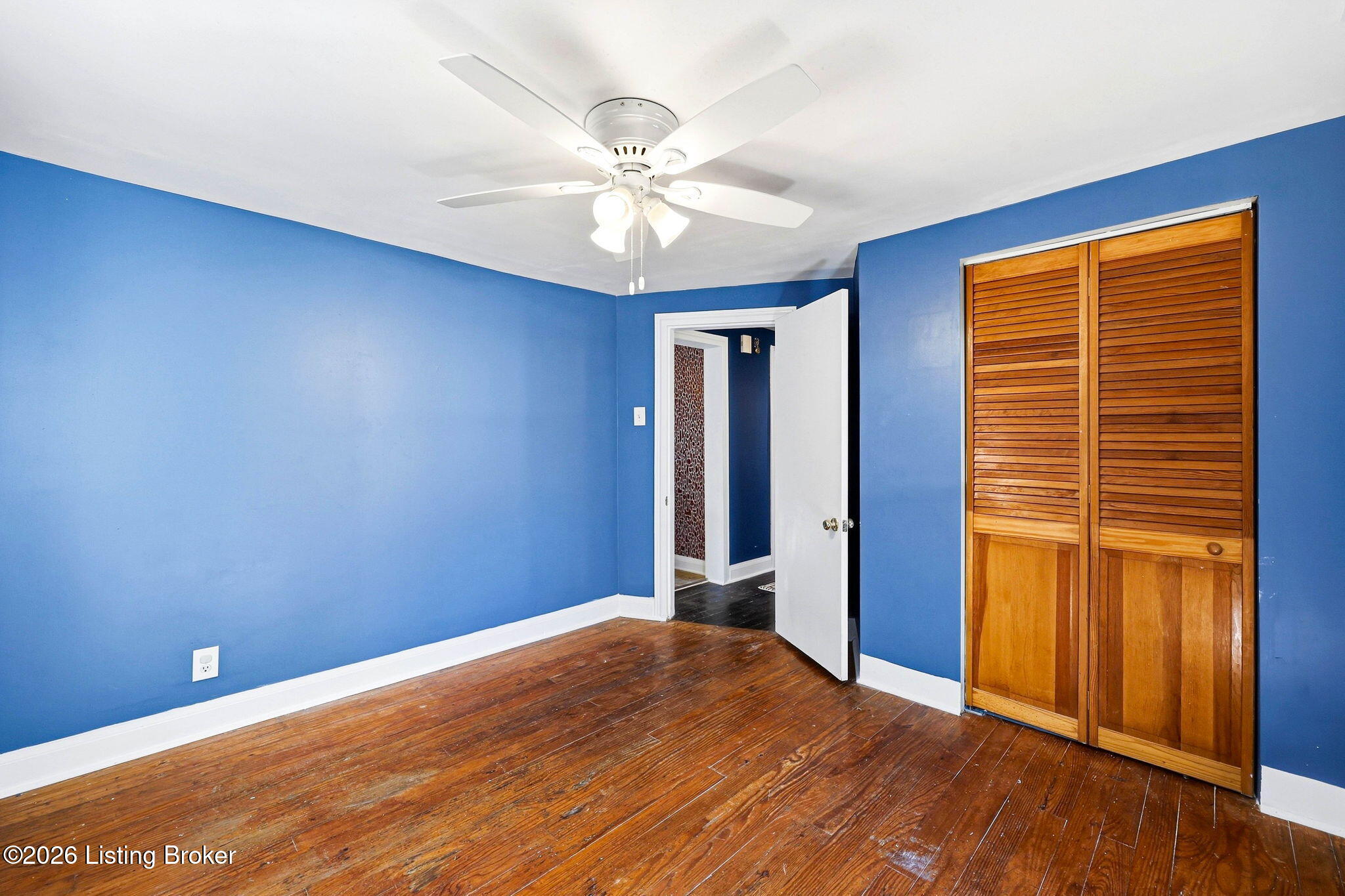3403 Dell Rd Property Photo 21