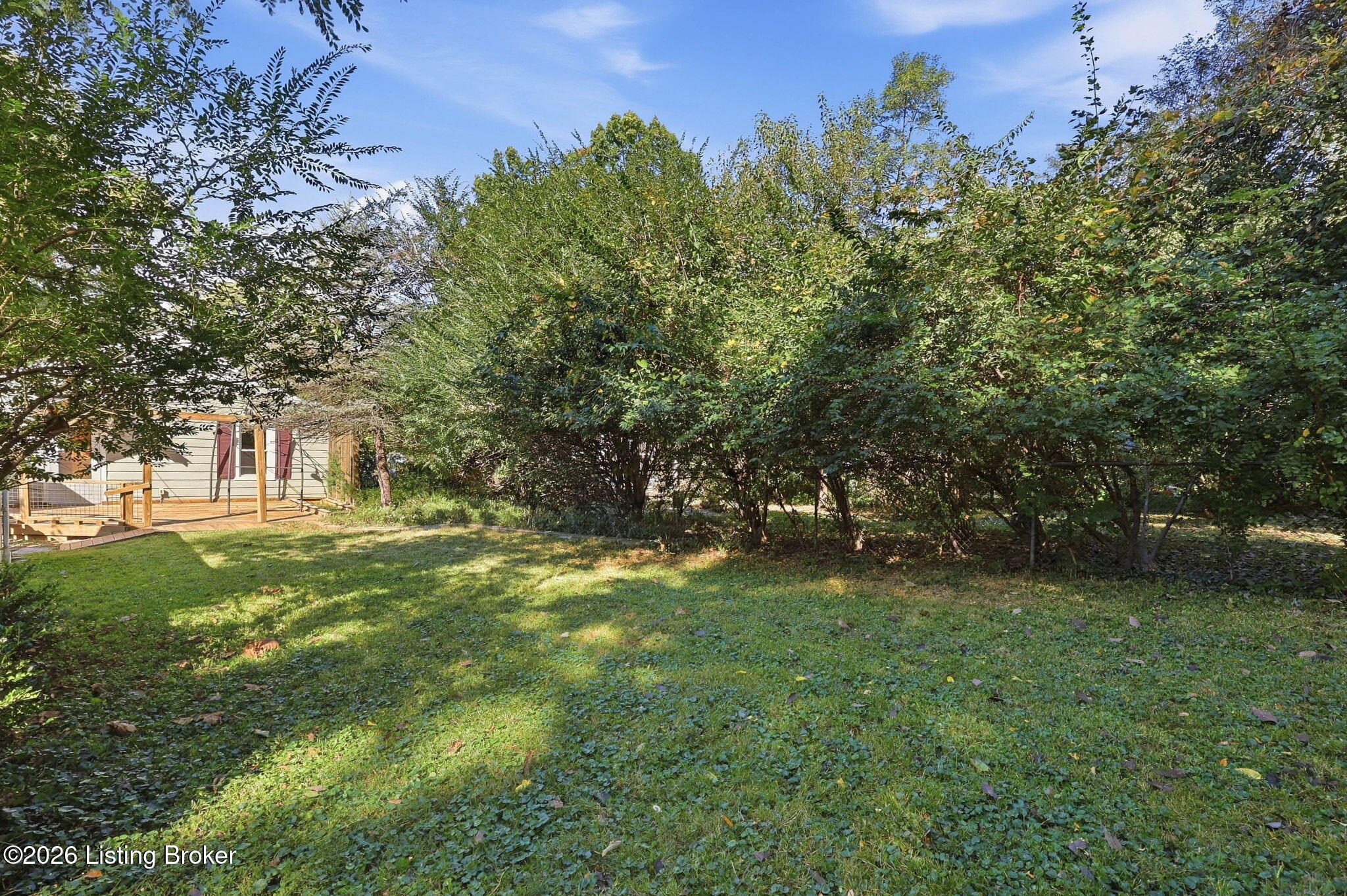 3403 Dell Rd Property Photo 27