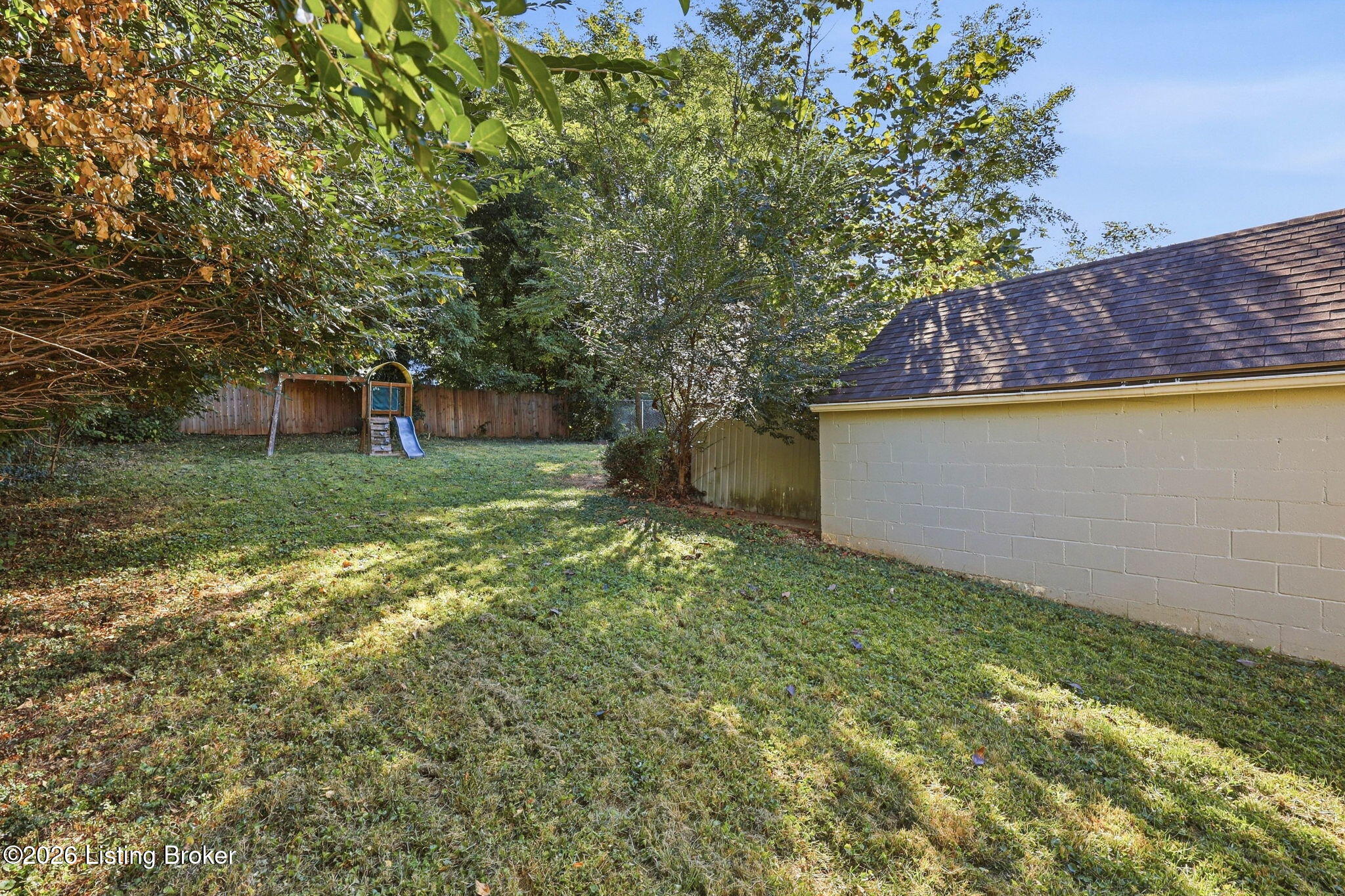 3403 Dell Rd Property Photo 28