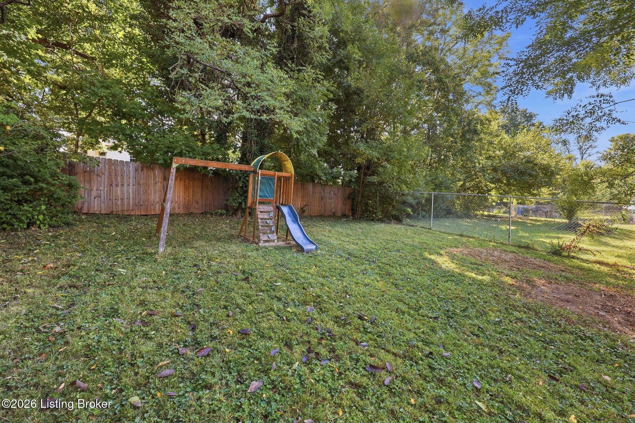 3403 Dell Rd Property Photo 30